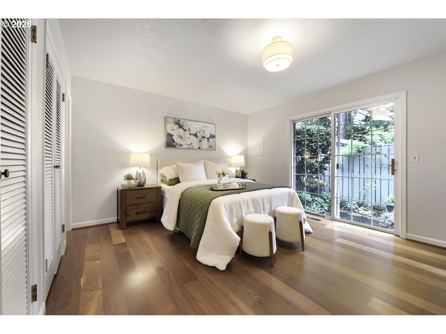 Photo #16: 767056575 Listing: Photo #16