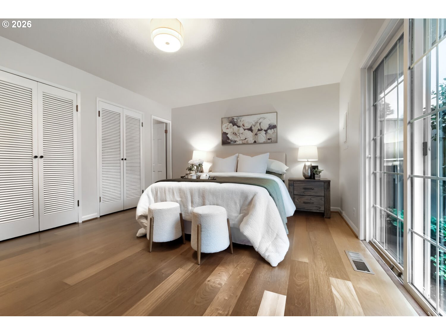 Photo #17: 767056575 Listing: Photo #17