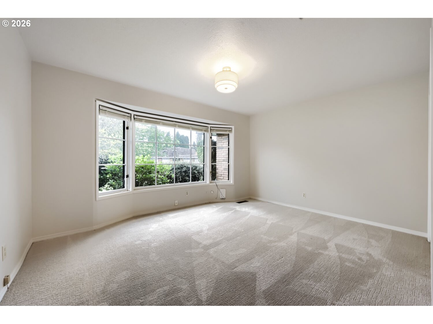 Photo #15: 767056575 Listing: Photo #15