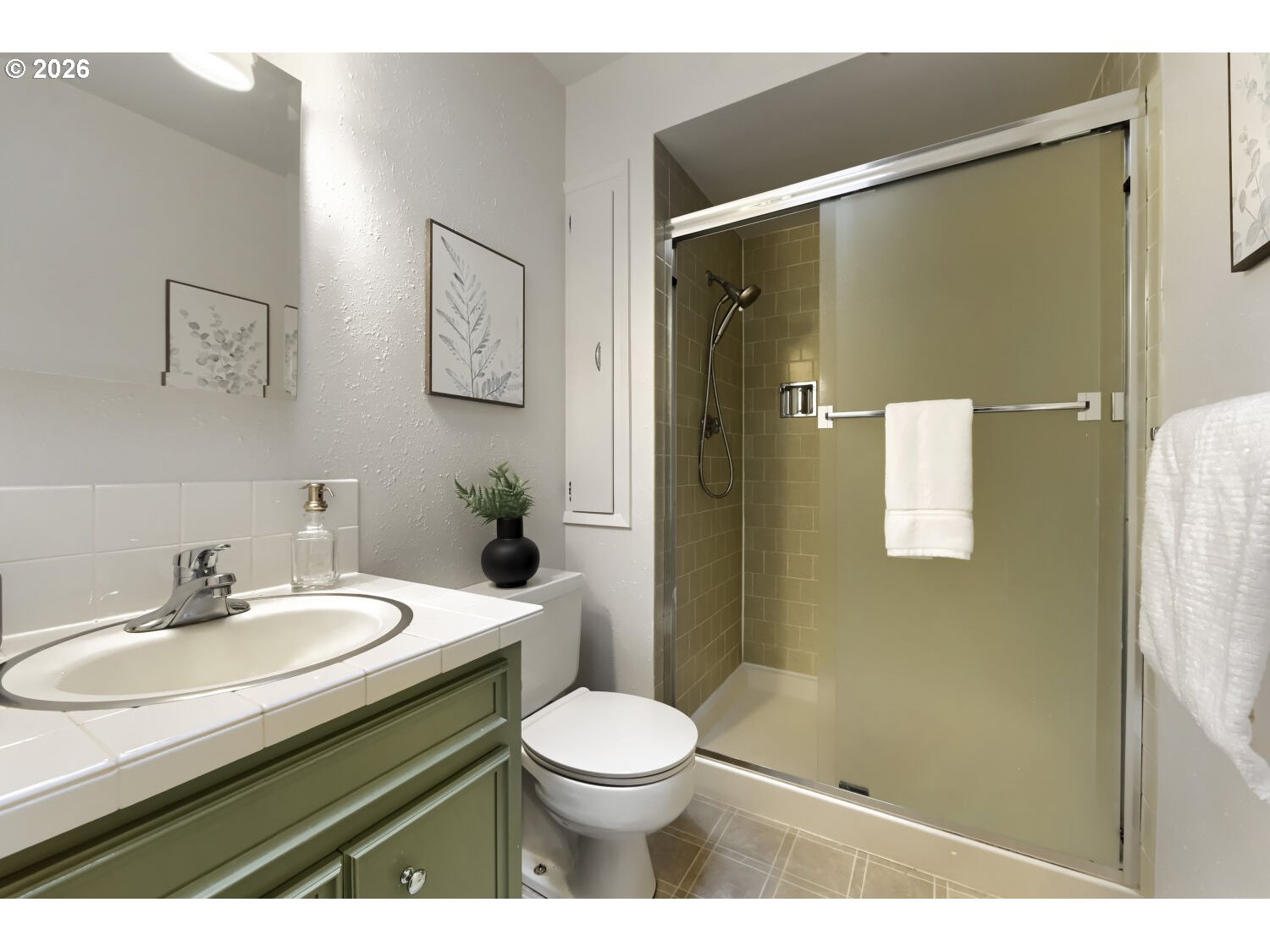 Photo #18: 767056575 Listing: Photo #18