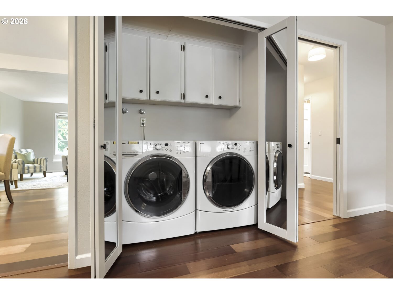 Photo #21: 767056575 Listing: Photo #21