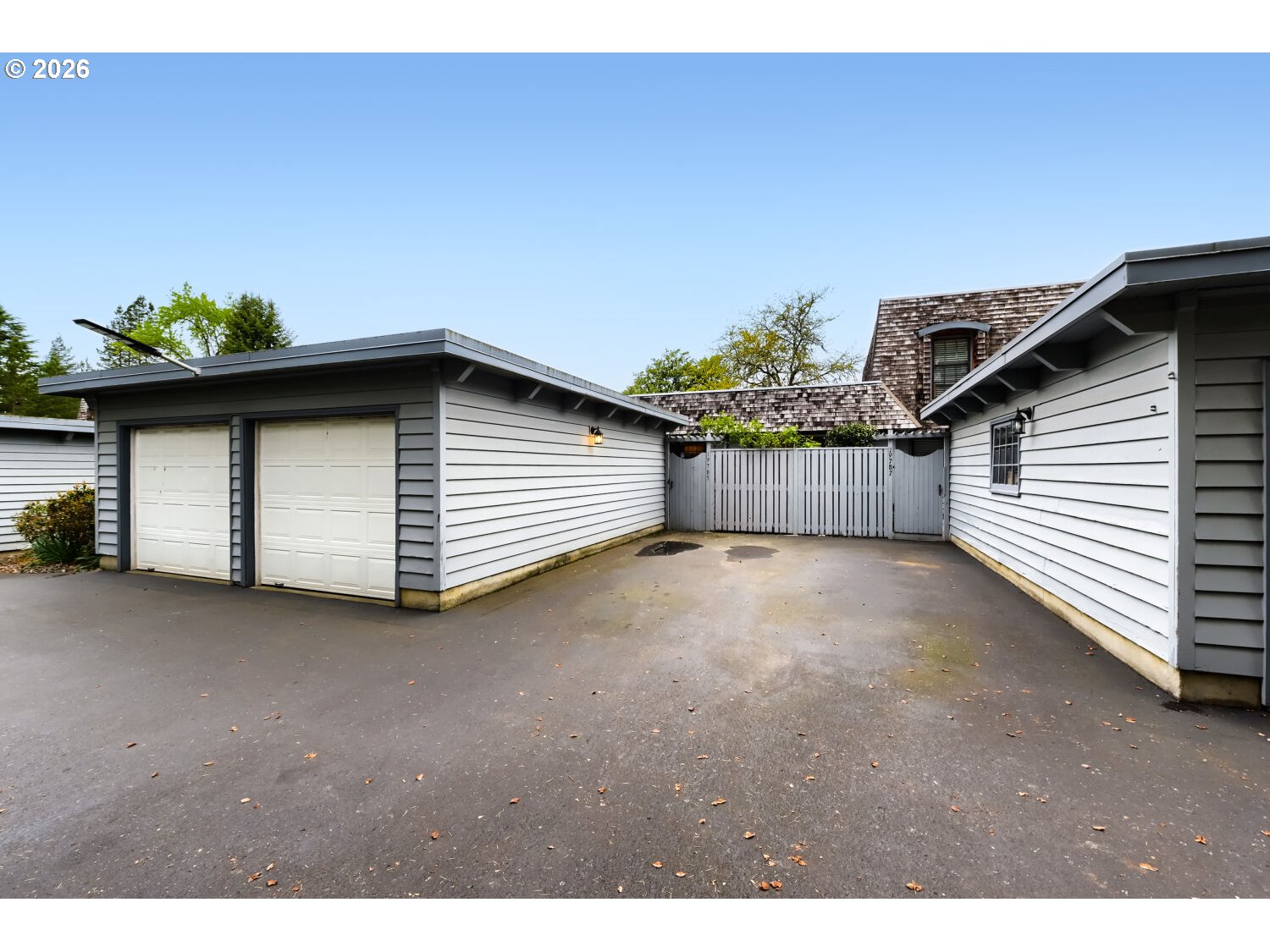 Photo #22: 767056575 Listing: Photo #22