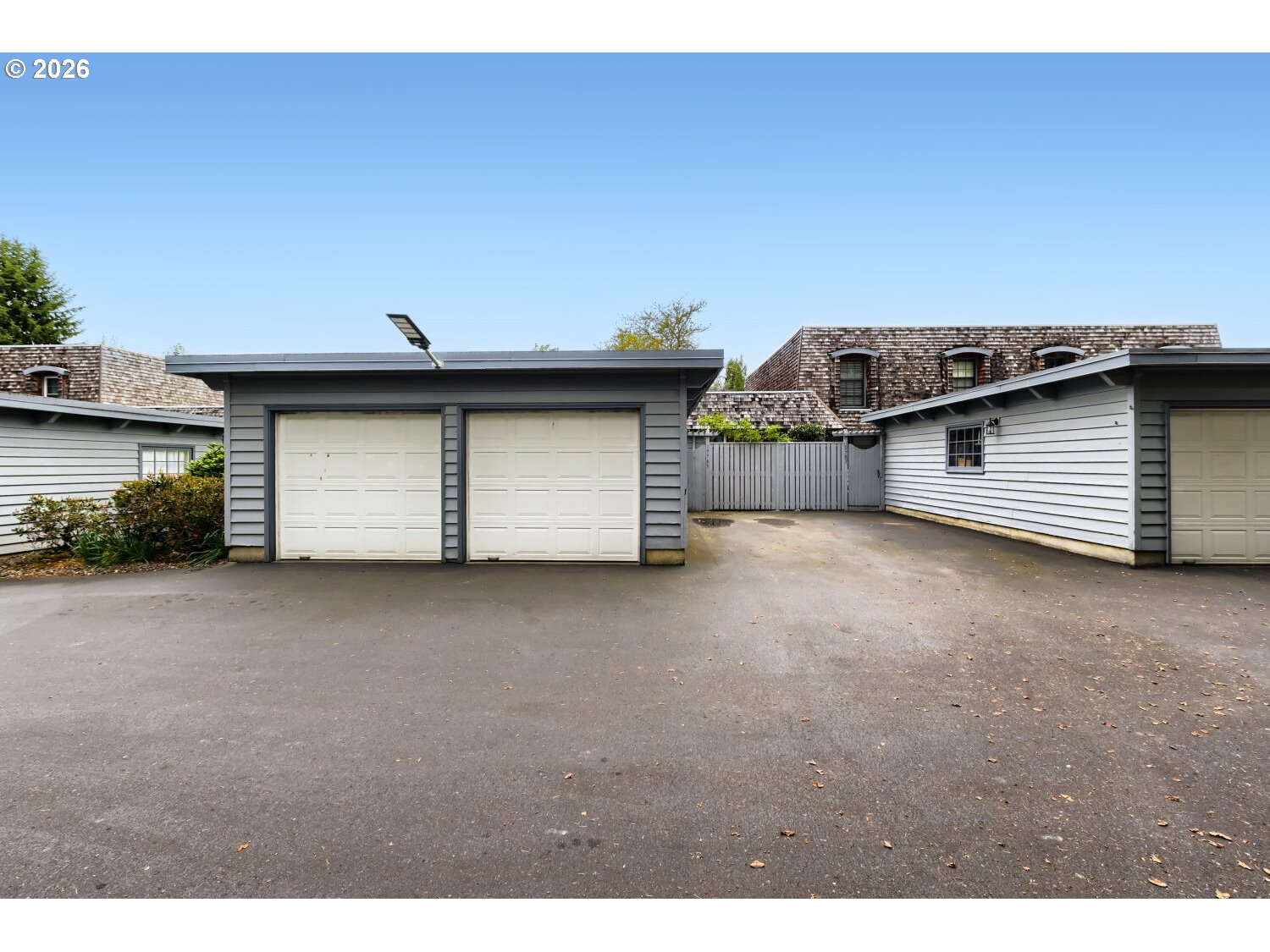 Photo #23: 767056575 Listing: Photo #23