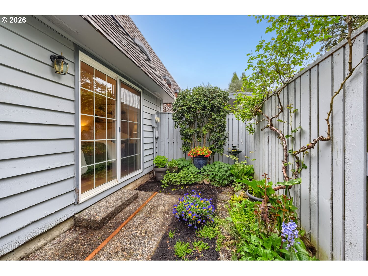 Photo #24: 767056575 Listing: Photo #24