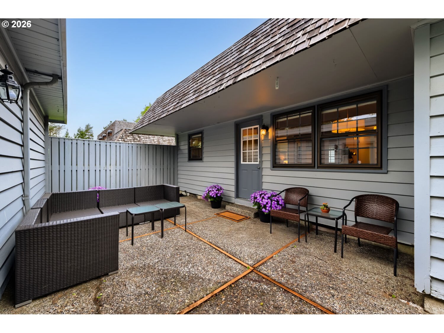 Photo #25: 767056575 Listing: Photo #25