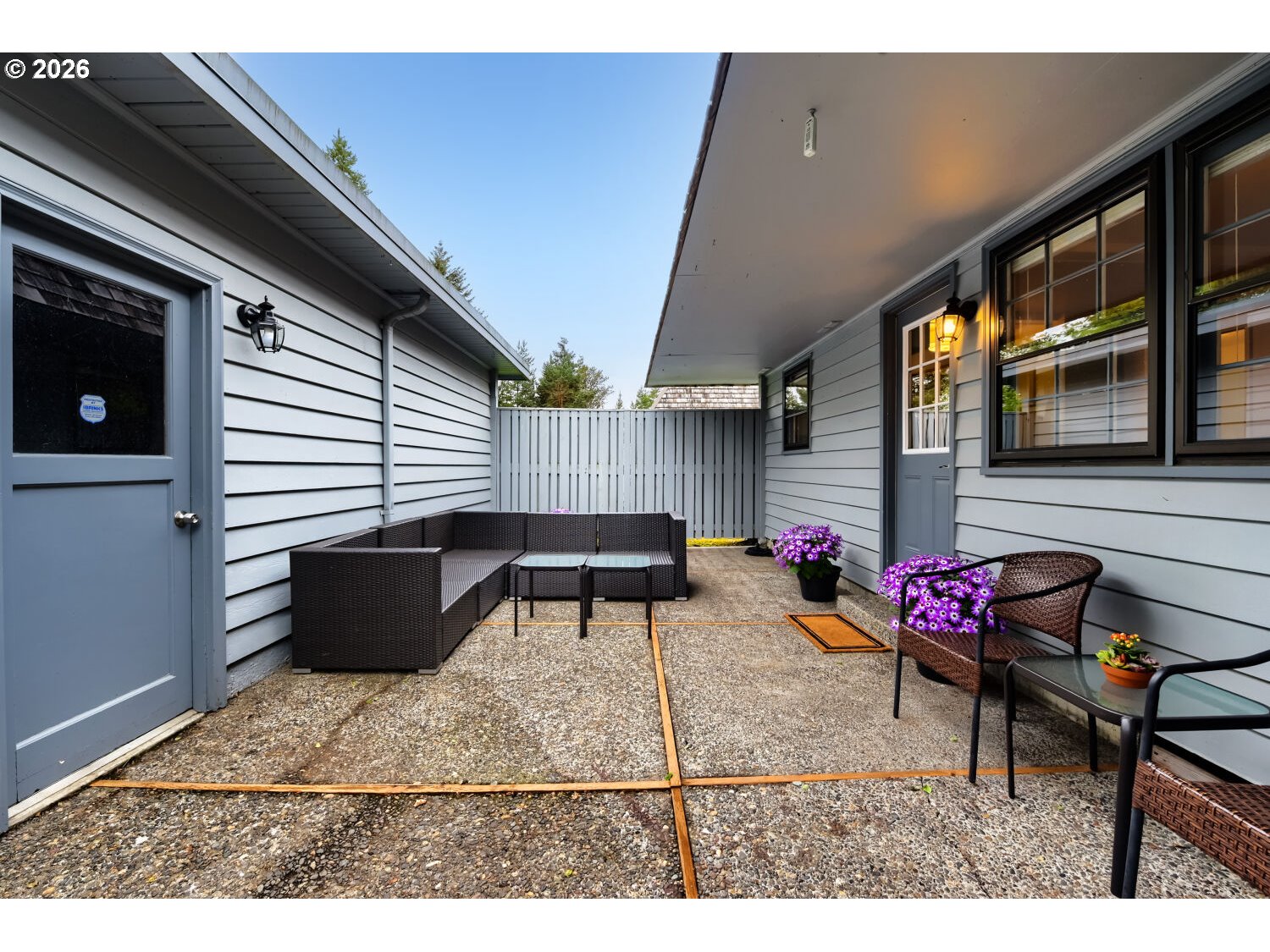 Photo #26: 767056575 Listing: Photo #26