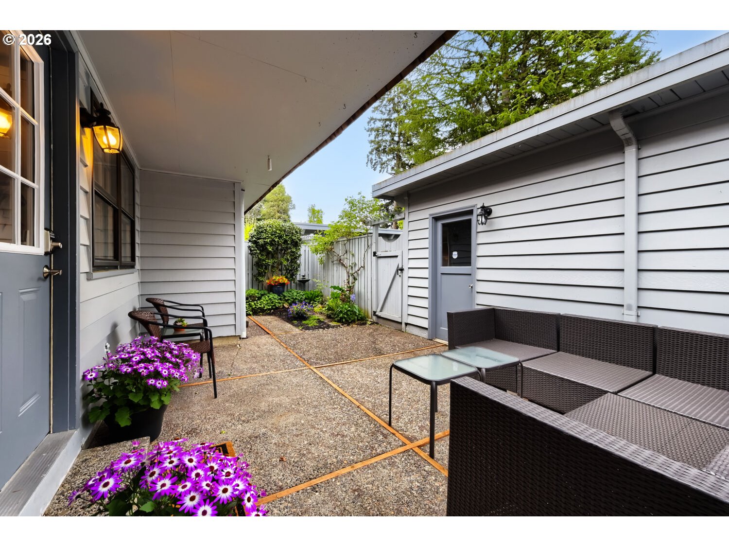 Photo #27: 767056575 Listing: Photo #27