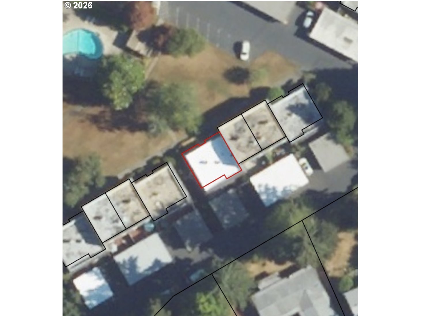 Photo #1: 767056575 Listing: Photo #1