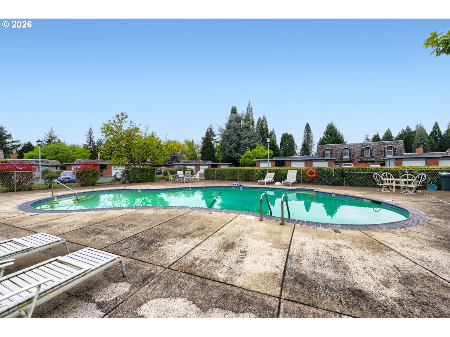 Photo #28: 767056575 Listing: Photo #28