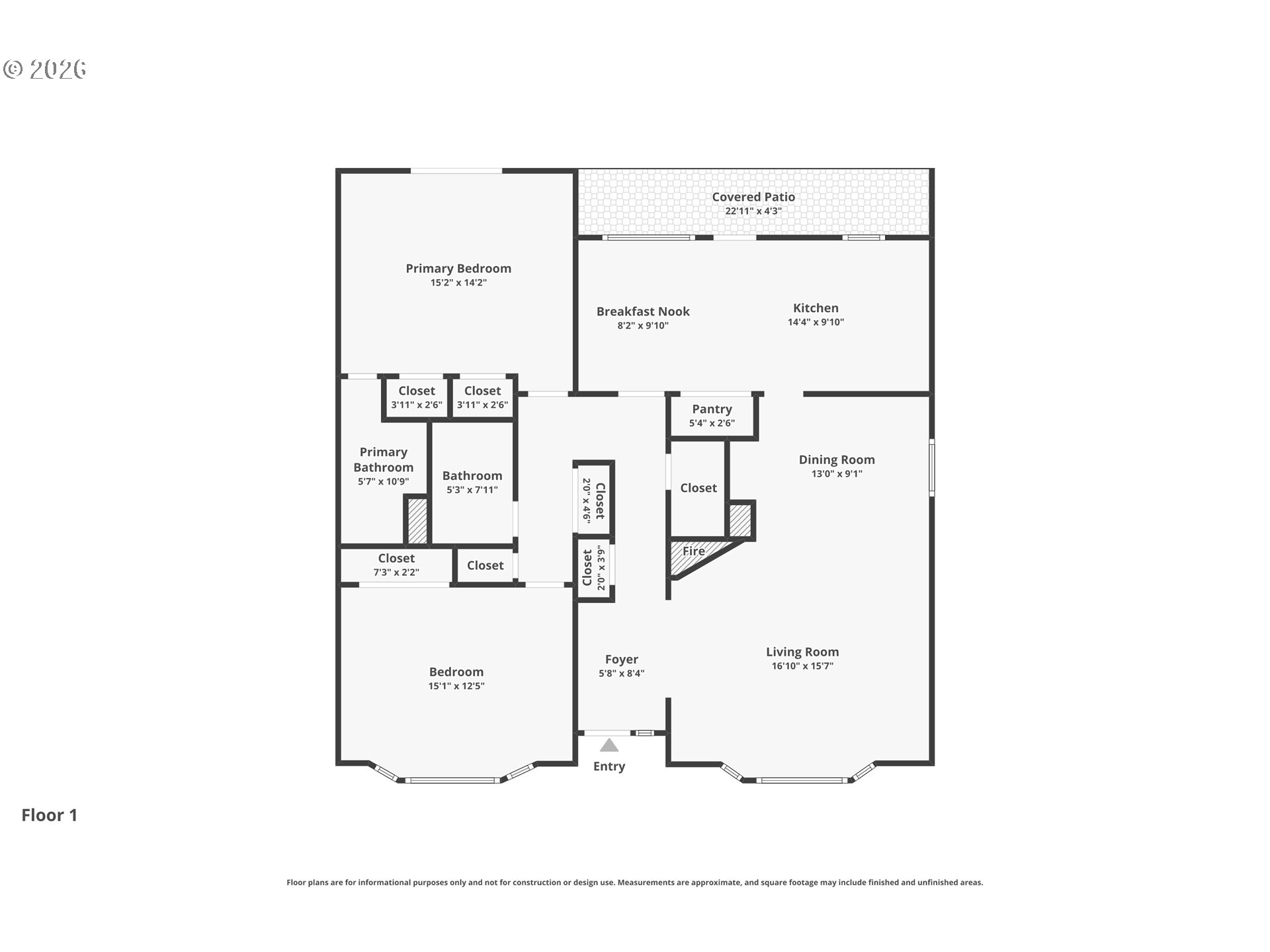 Photo #29: 767056575 Listing: Photo #29