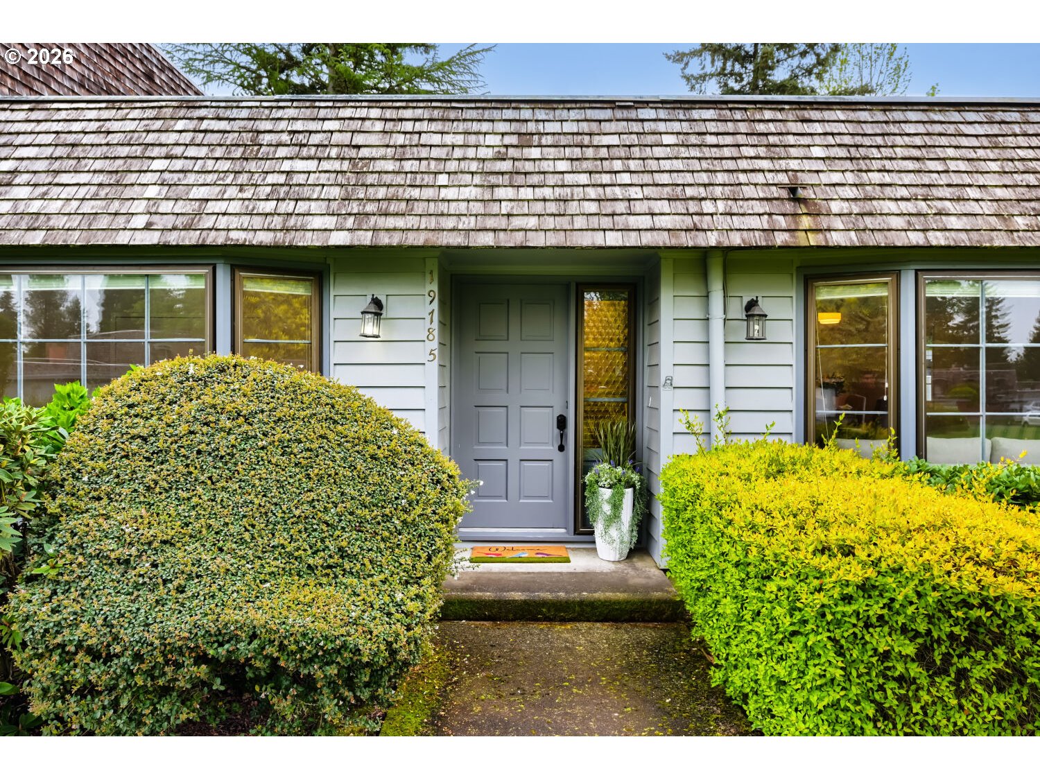 Photo #2: 767056575 Listing: Photo #2