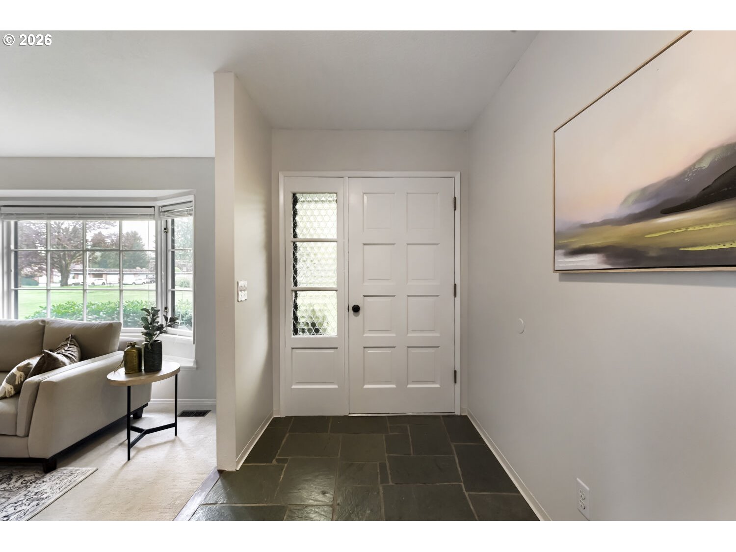 Photo #5: 767056575 Listing: Photo #5