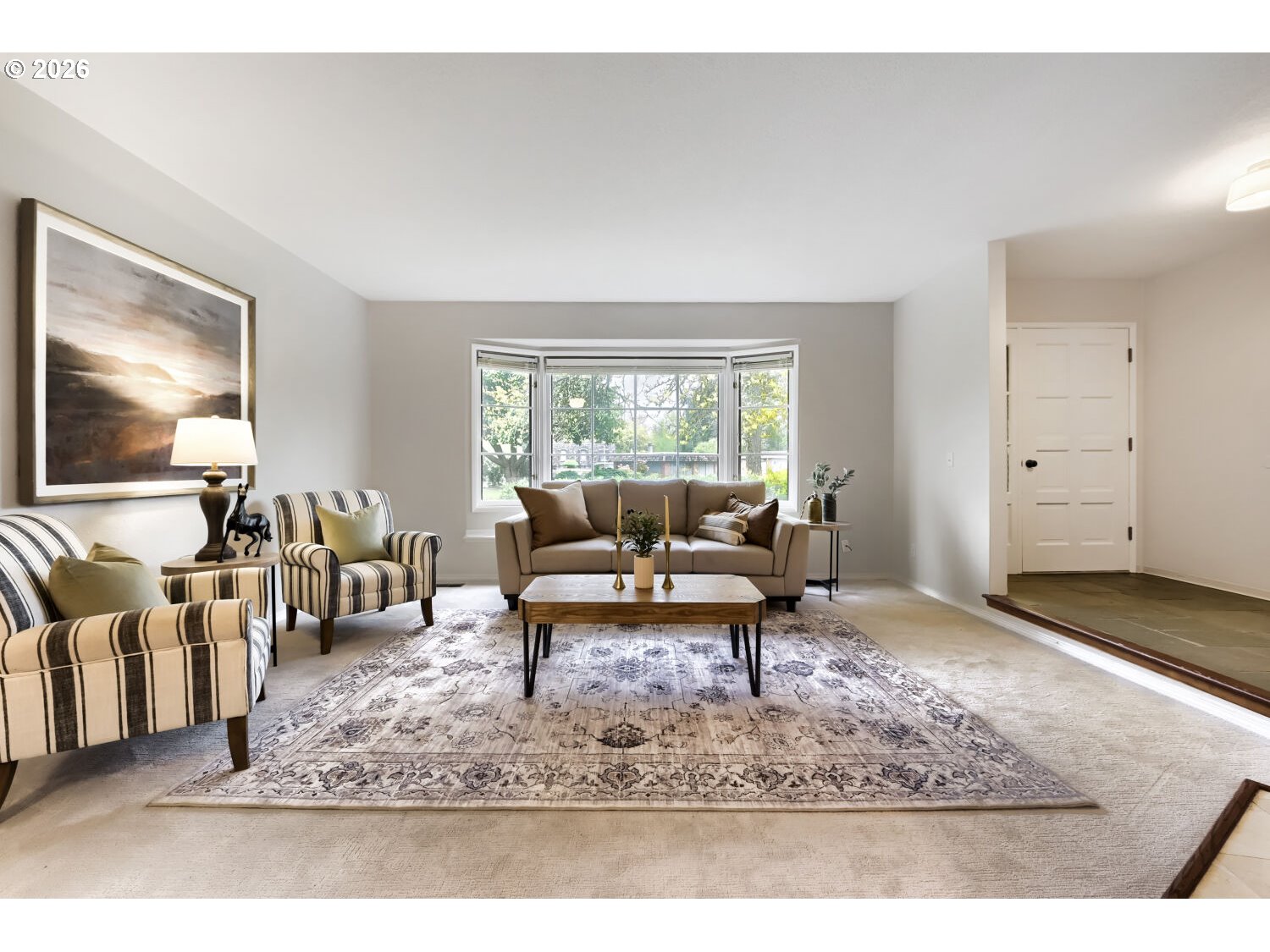 Photo #8: 767056575 Listing: Photo #8