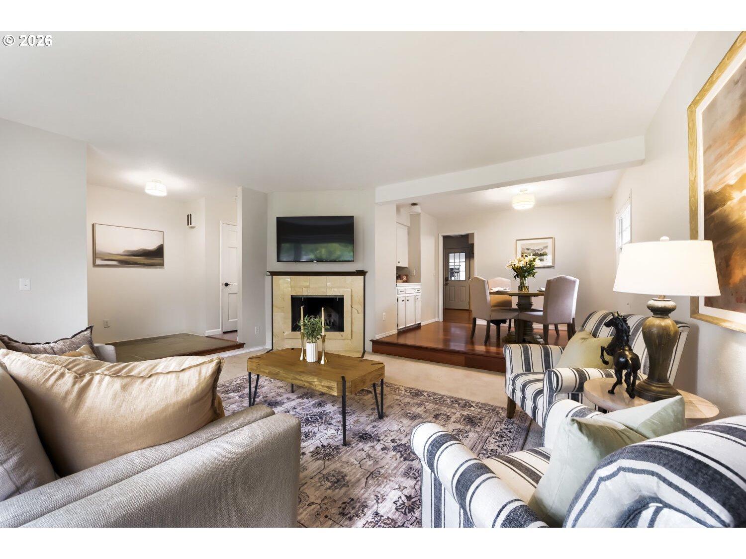 Photo #7: 767056575 Listing: Photo #7