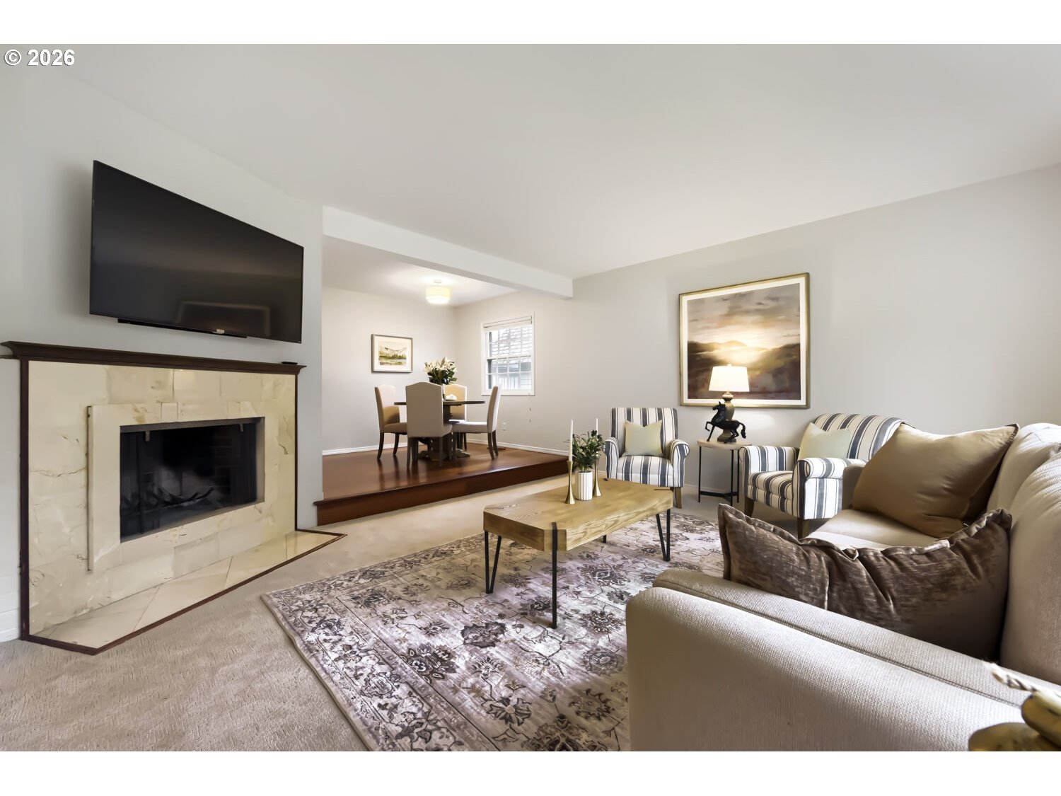 Photo #6: 767056575 Listing: Photo #6