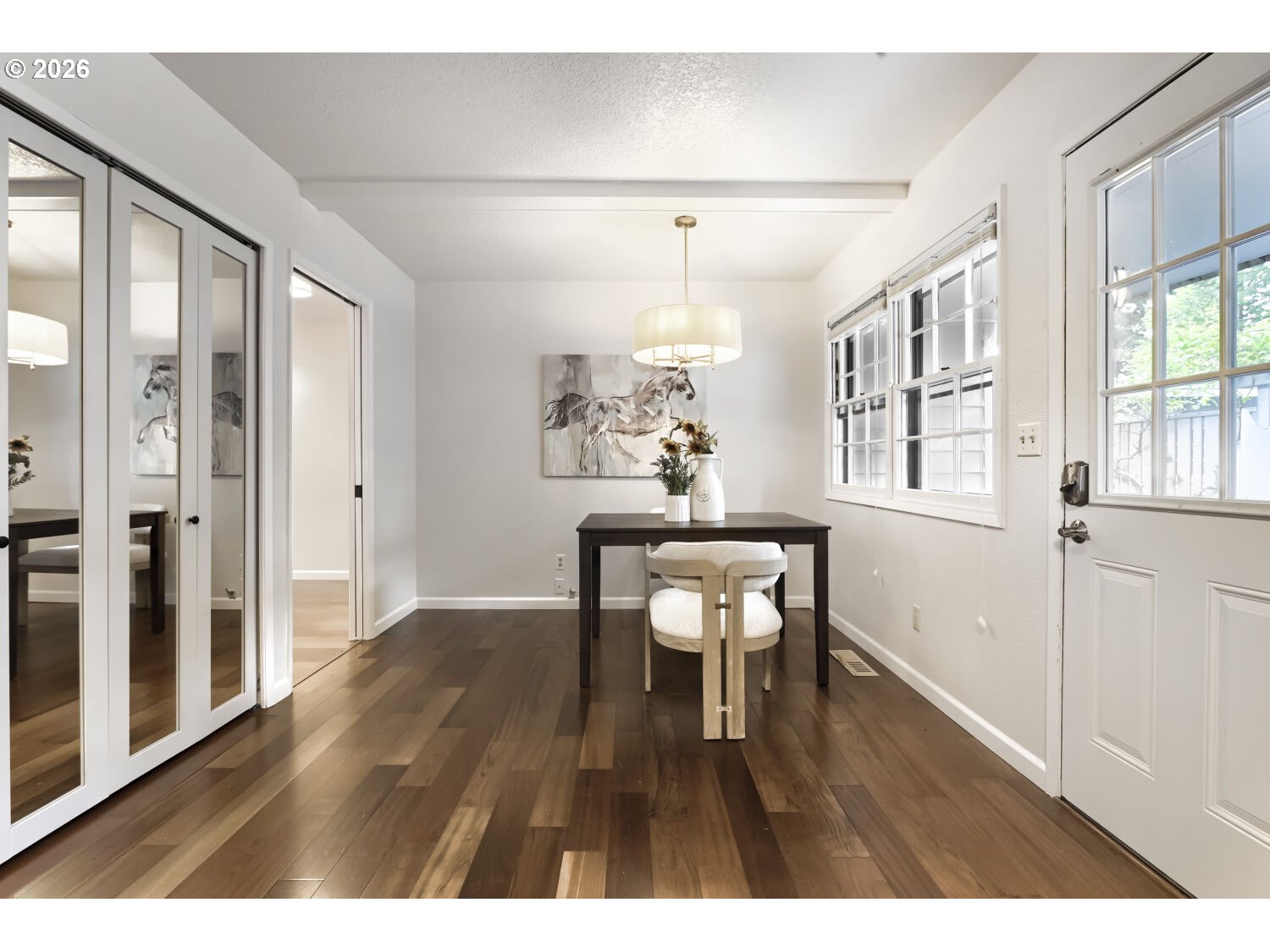 Photo #9: 767056575 Listing: Photo #9