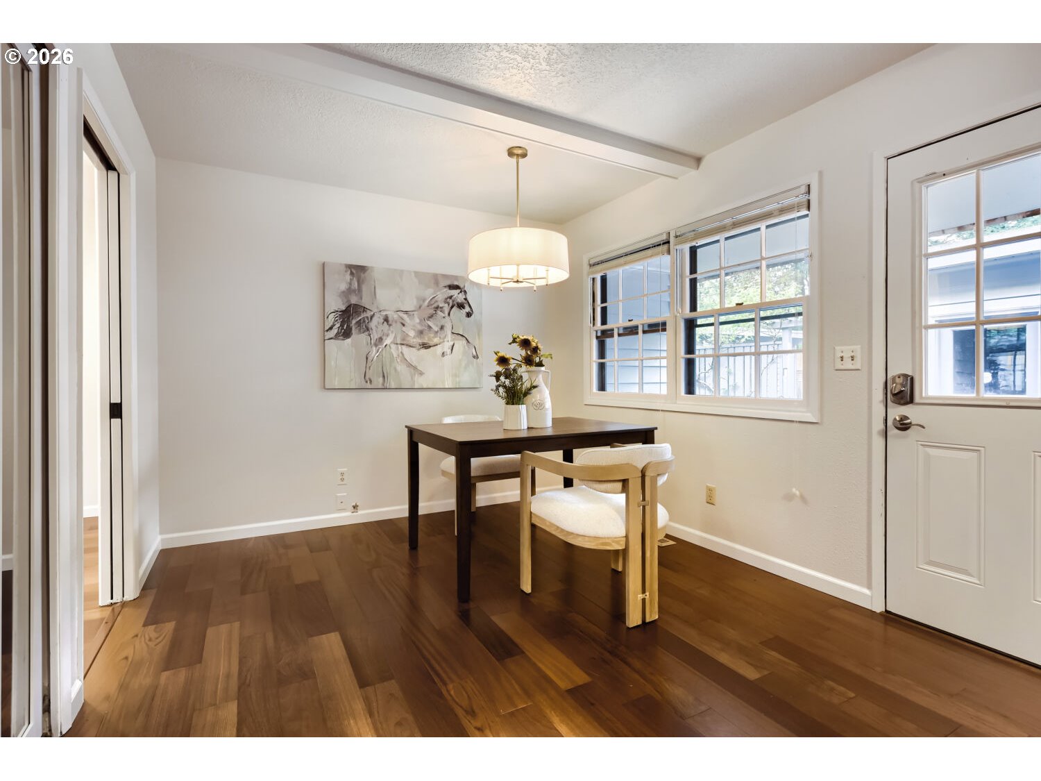 Photo #11: 767056575 Listing: Photo #11