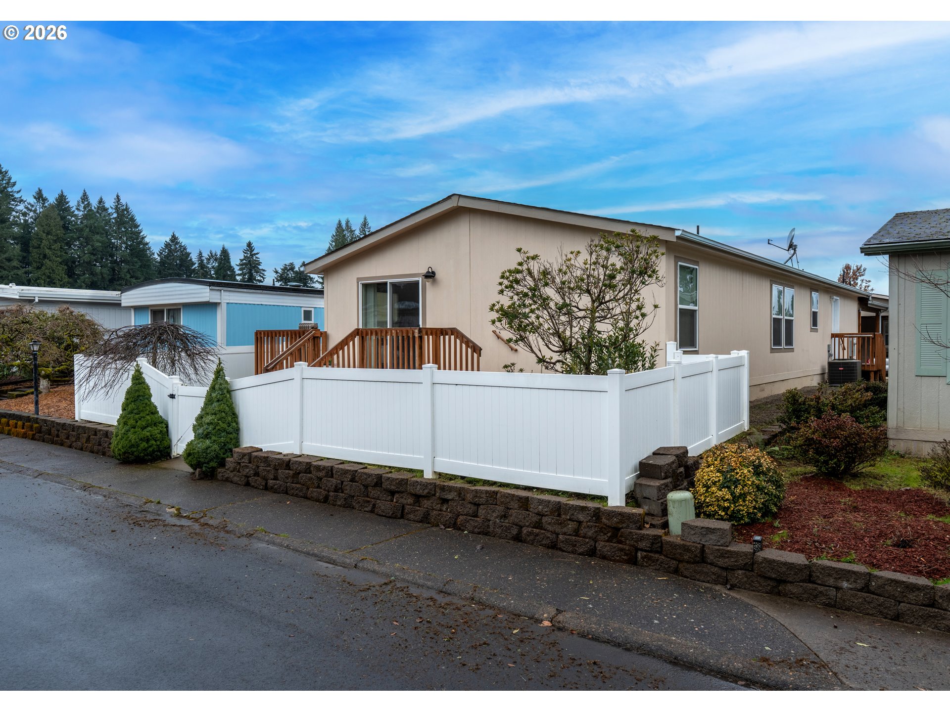 Search Homes for Sale