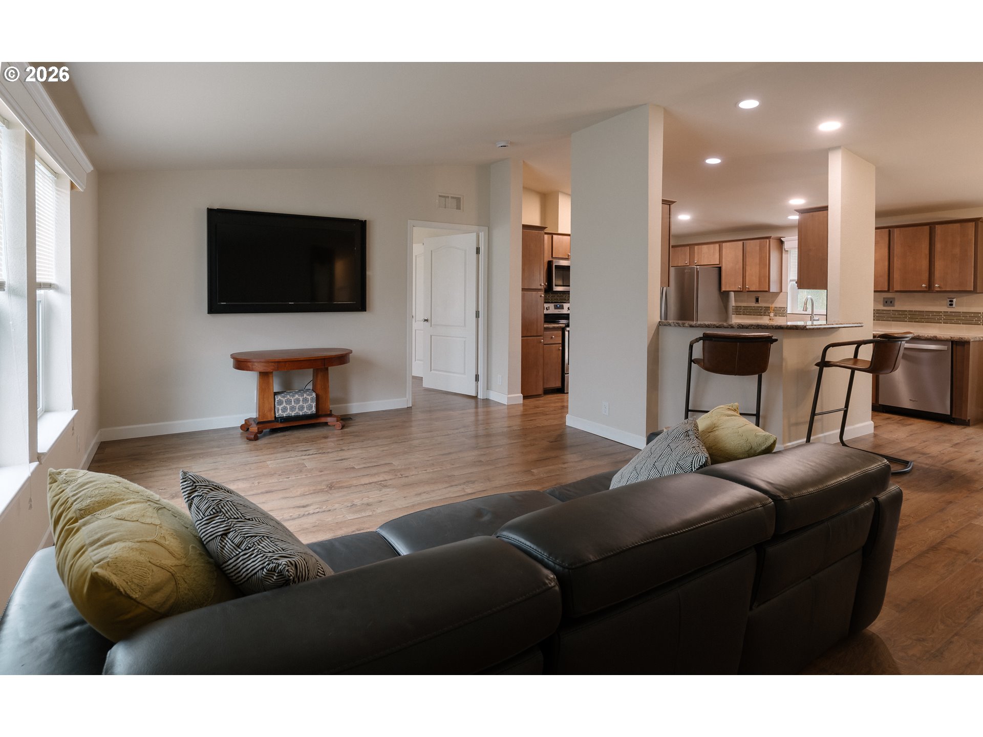 11520 SW ROYAL VILLA DR, Tigard, OR, 97224