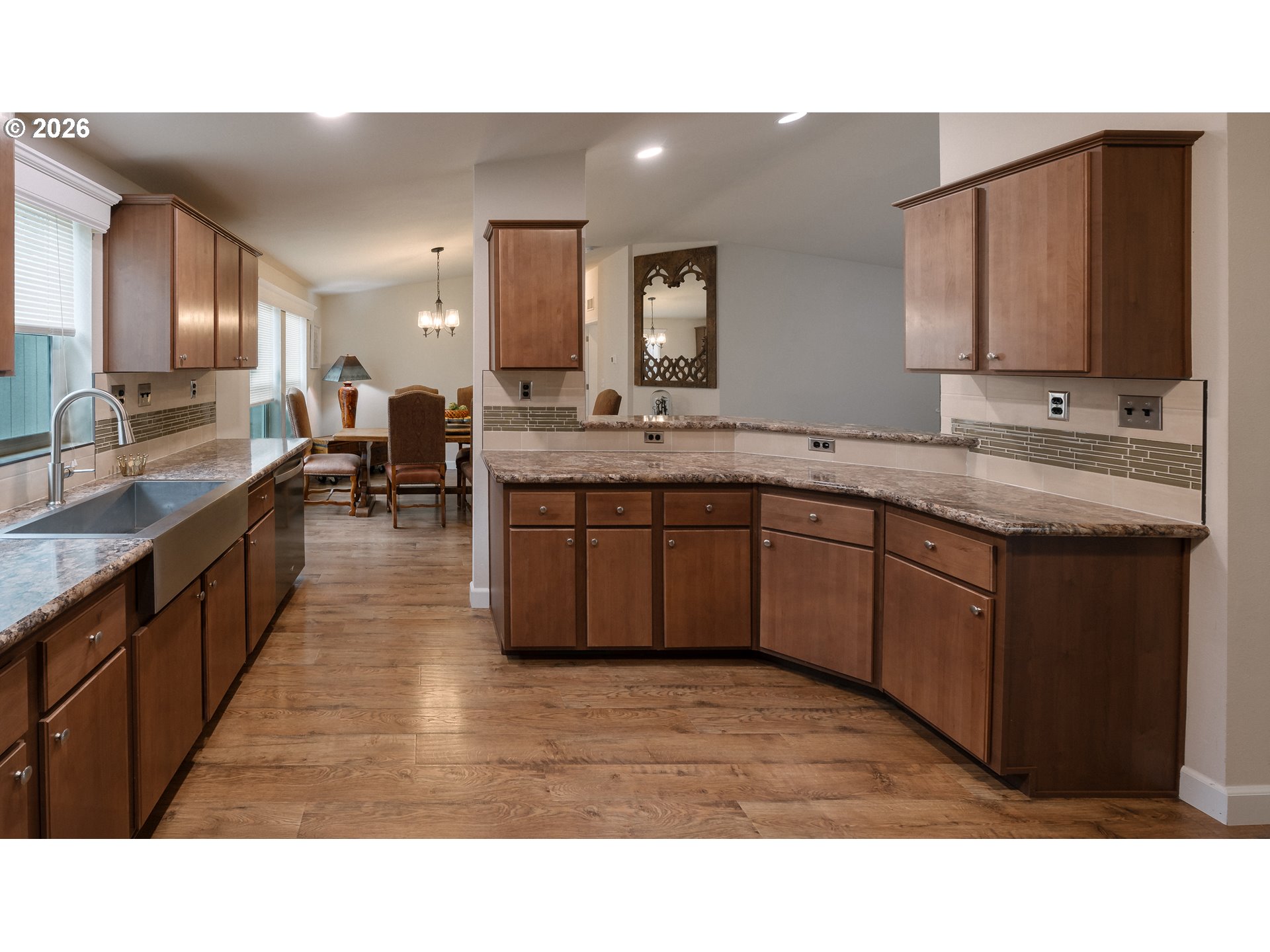 11520 SW ROYAL VILLA DR, Tigard, OR, 97224