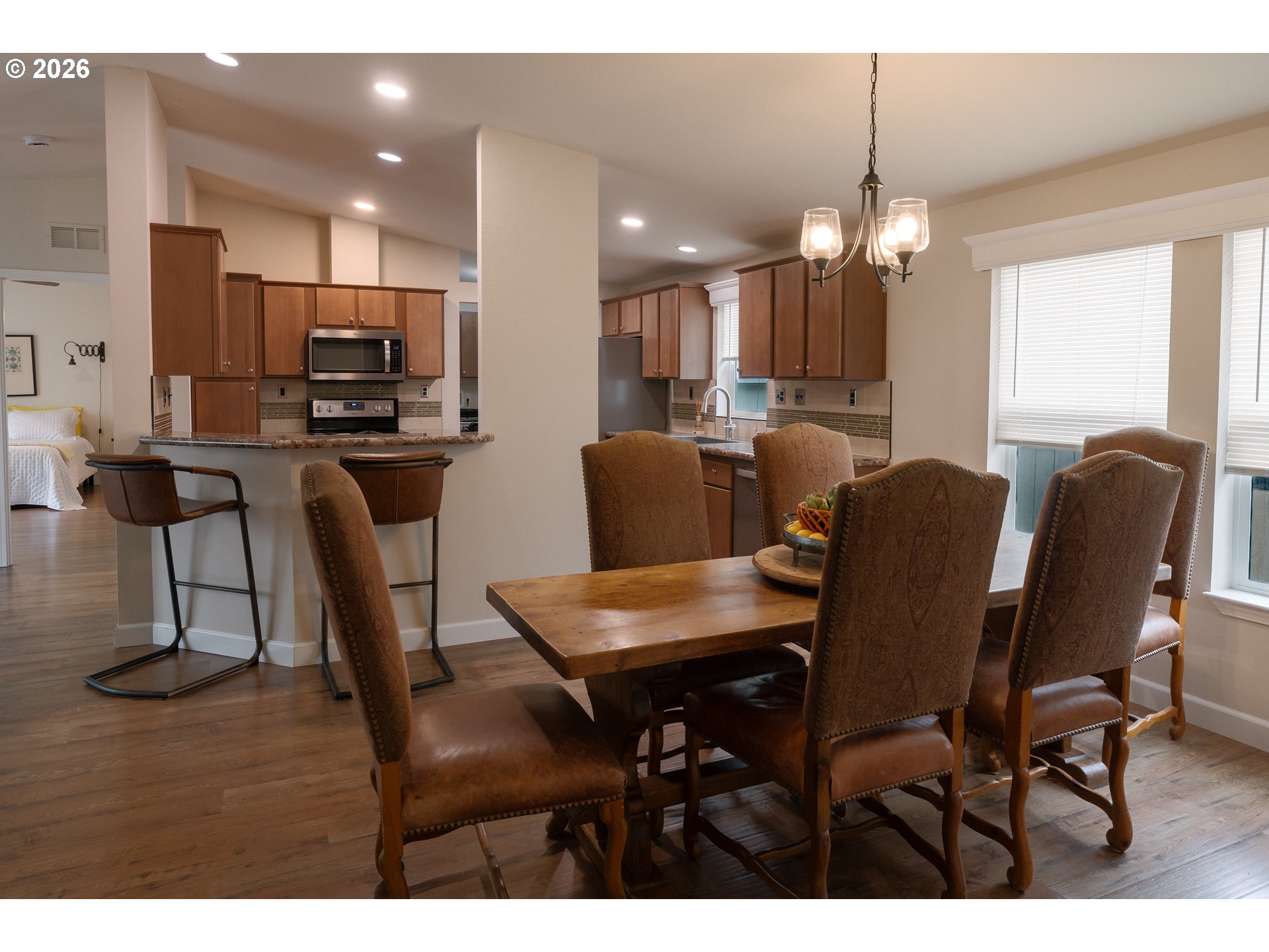 11520 SW ROYAL VILLA DR, Tigard, OR, 97224