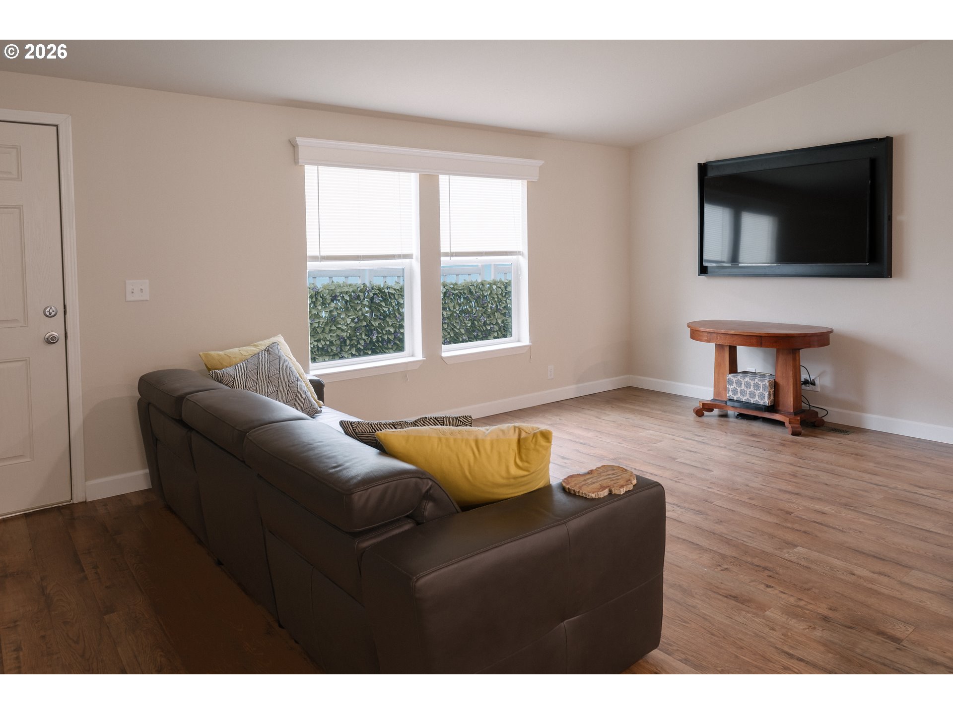 11520 SW ROYAL VILLA DR, Tigard, OR, 97224