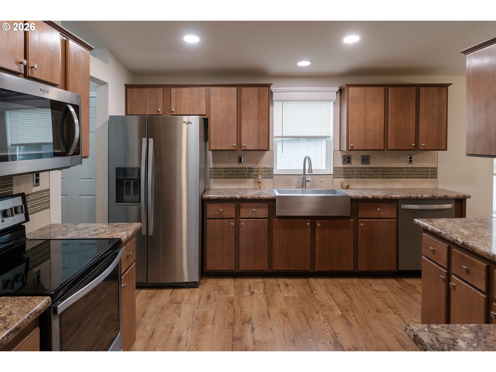 11520 SW ROYAL VILLA DR, Tigard, OR, 97224