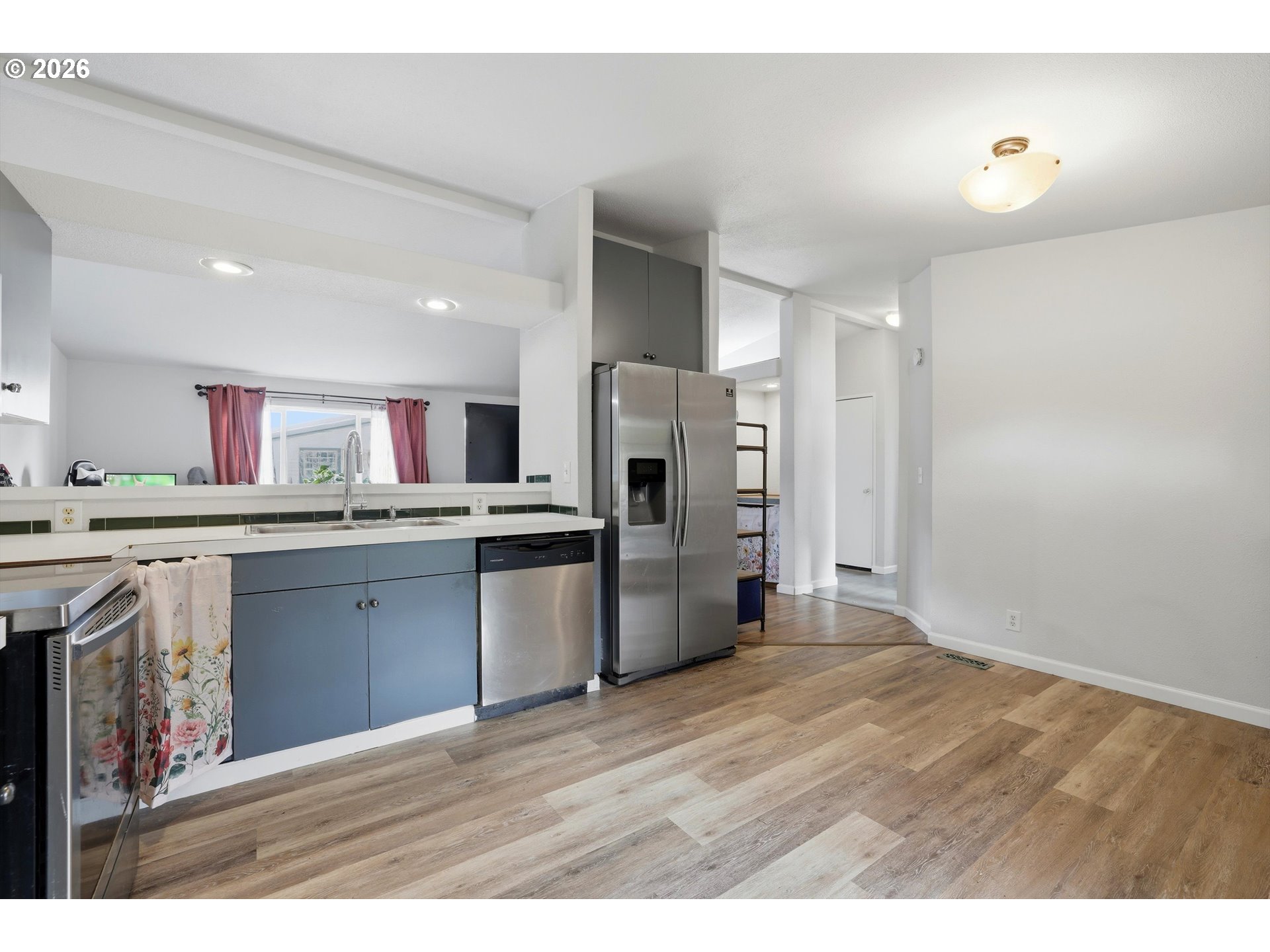 655 NE BURNETT RD UNIT 86, Mc Minnville, OR, 97128