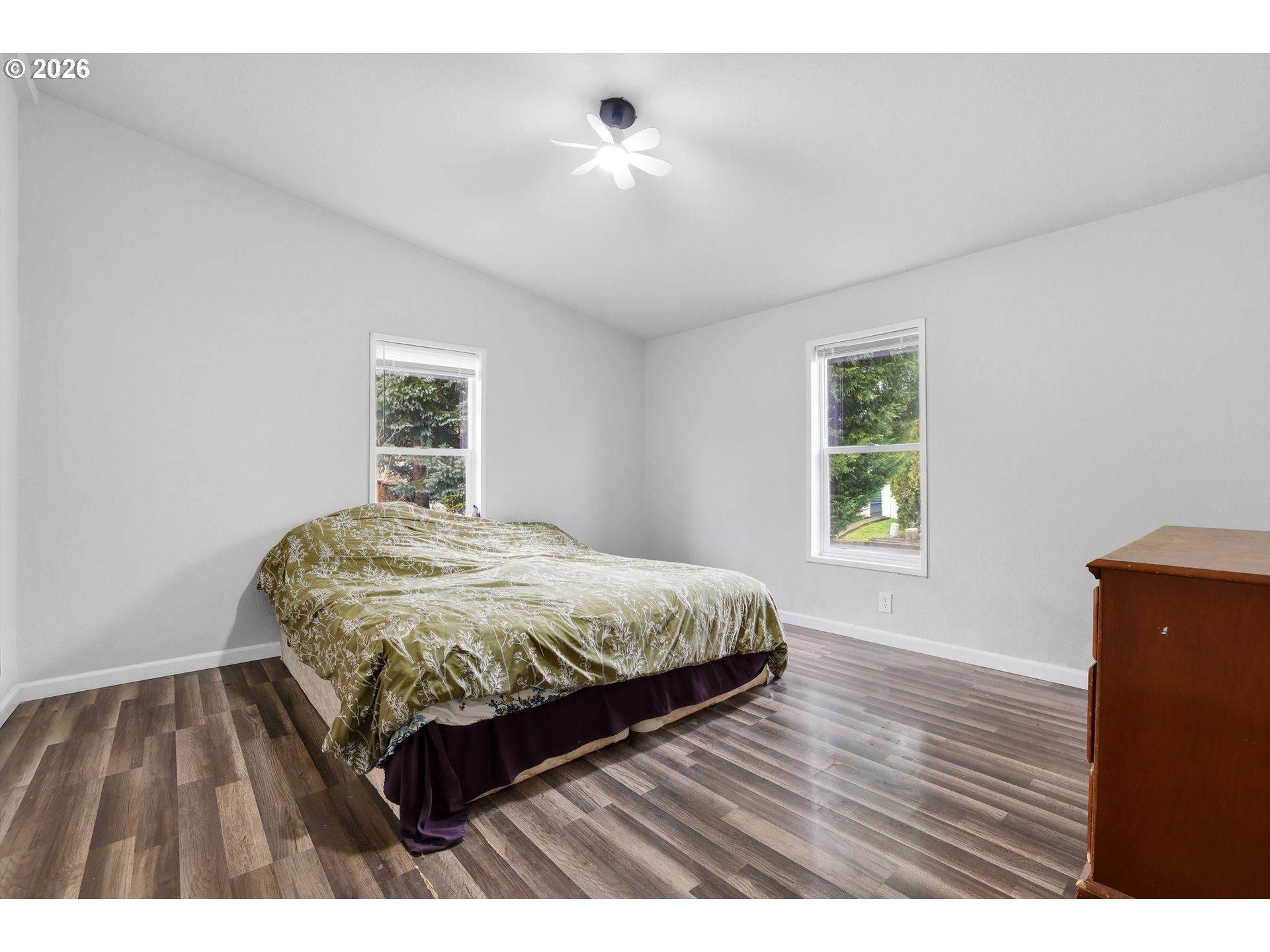 655 NE BURNETT RD UNIT 86, Mc Minnville, OR, 97128