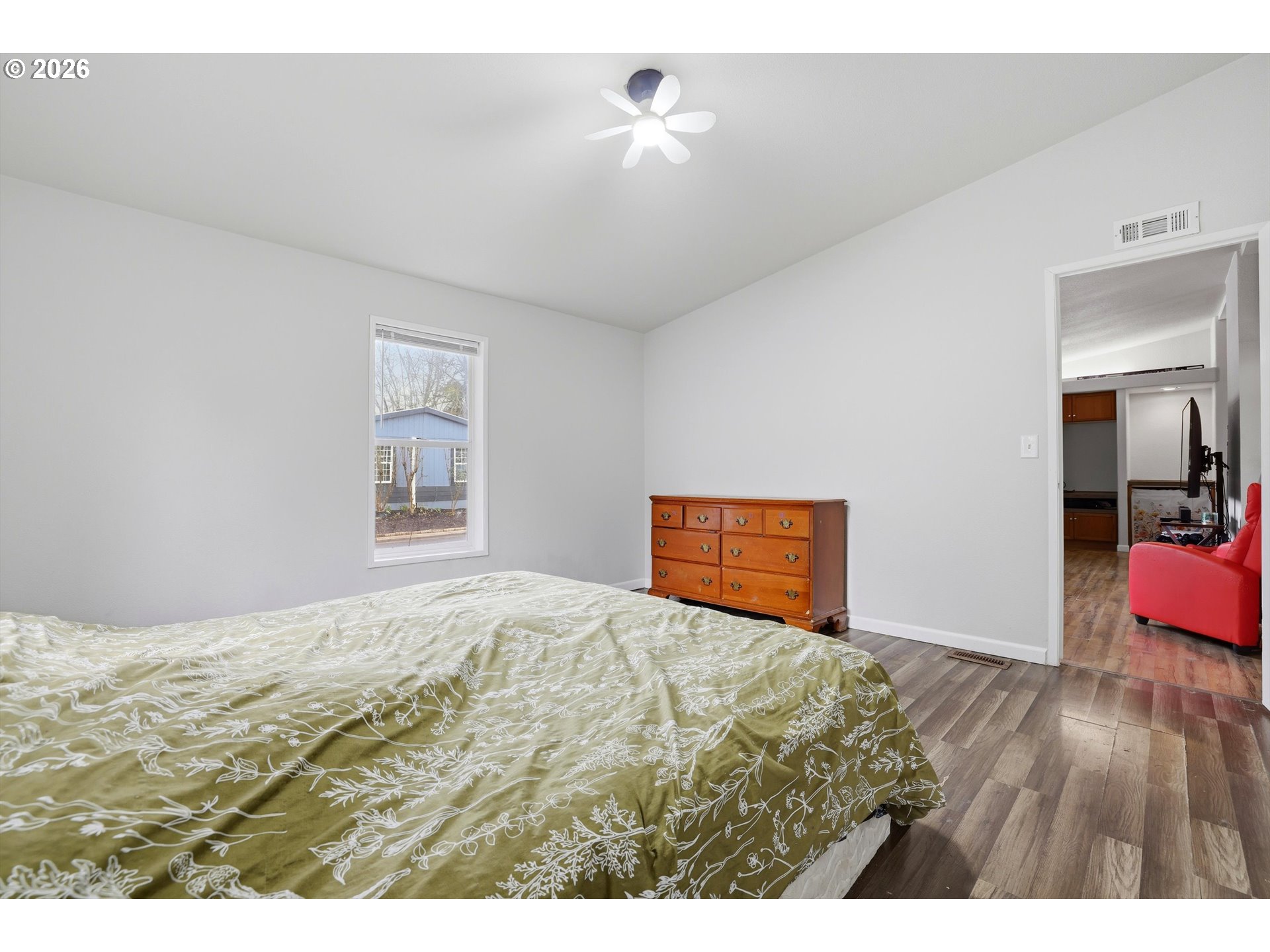 655 NE BURNETT RD UNIT 86, Mc Minnville, OR, 97128