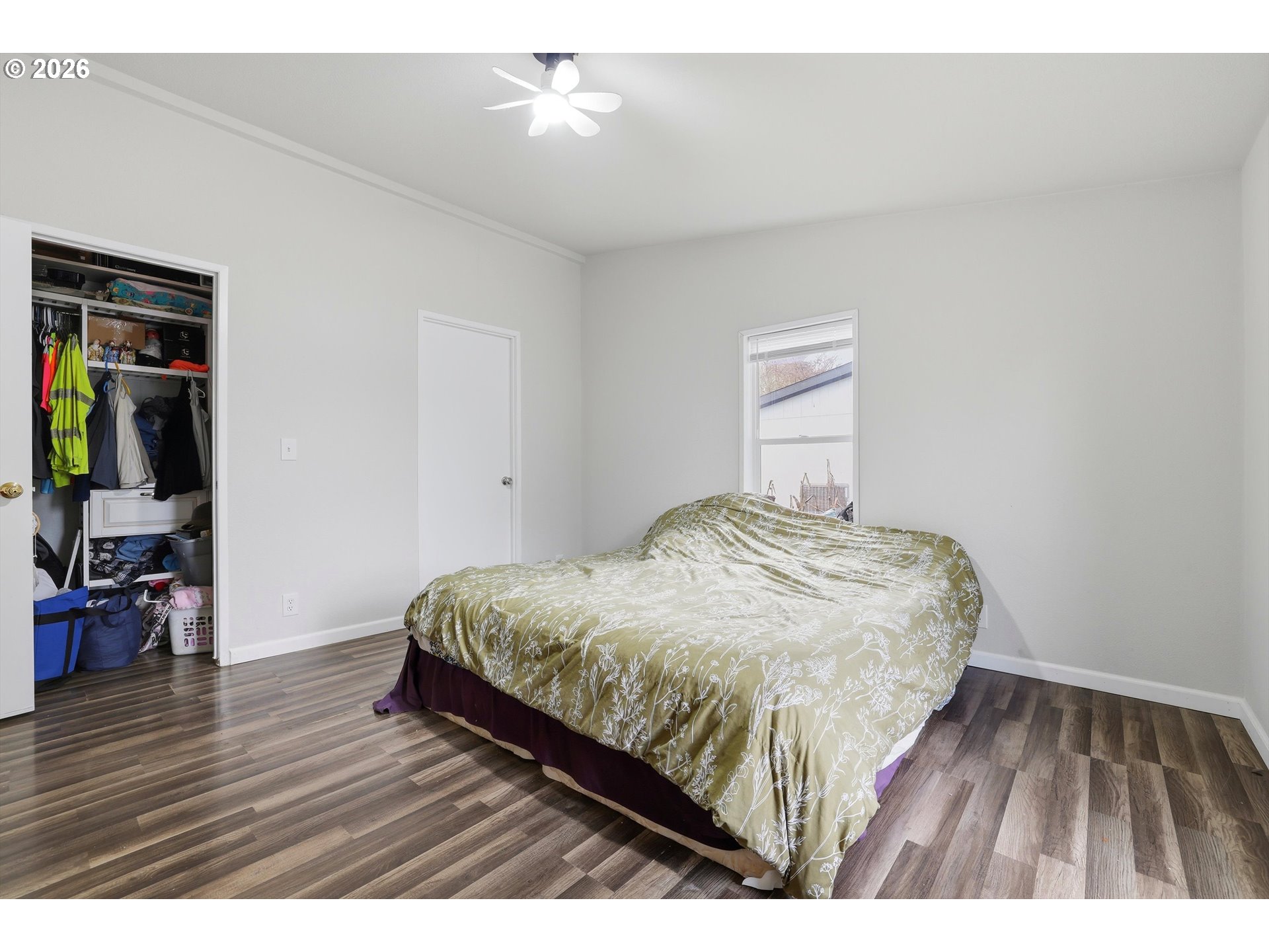 655 NE BURNETT RD UNIT 86, Mc Minnville, OR, 97128