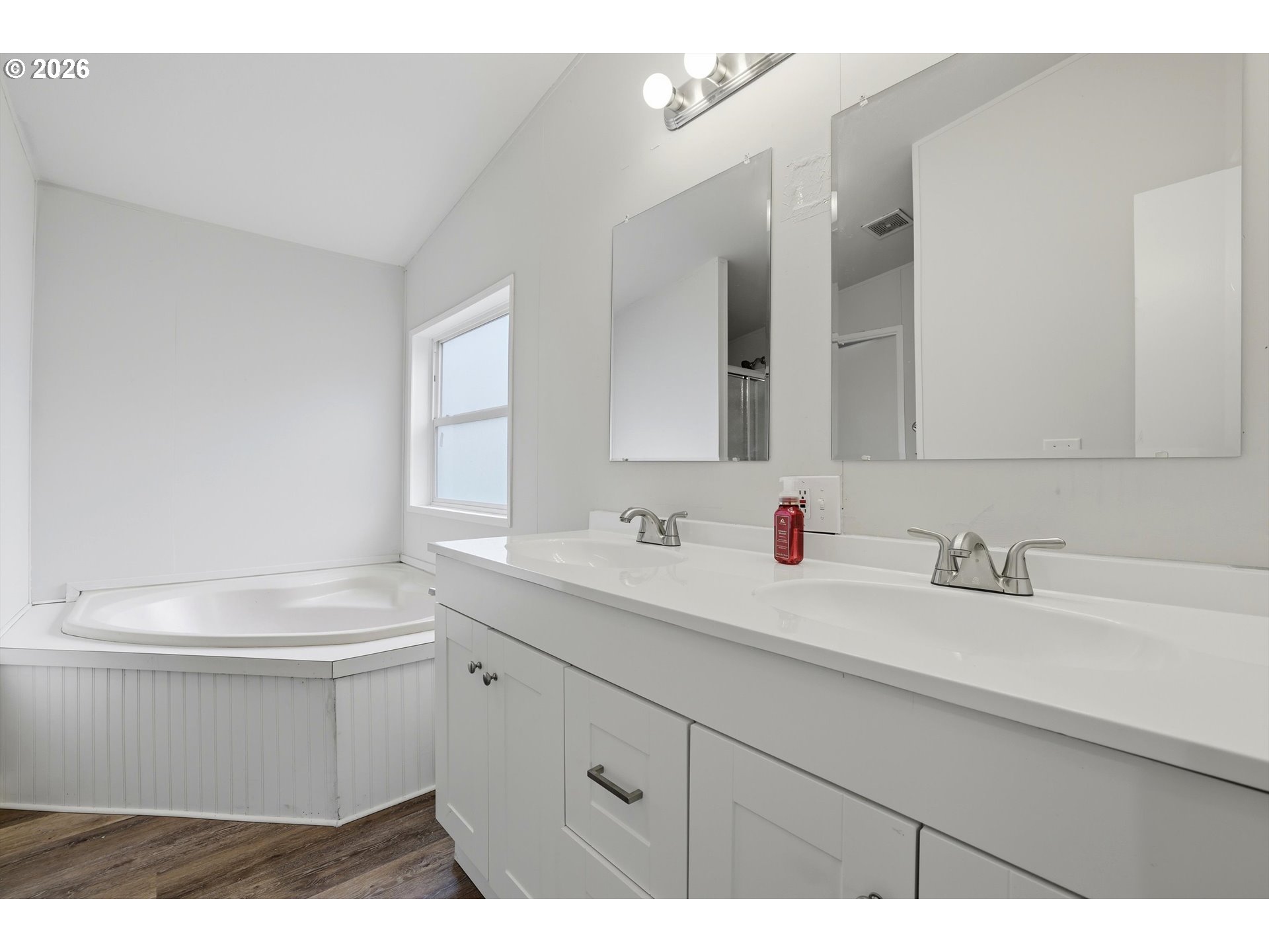 655 NE BURNETT RD UNIT 86, Mc Minnville, OR, 97128