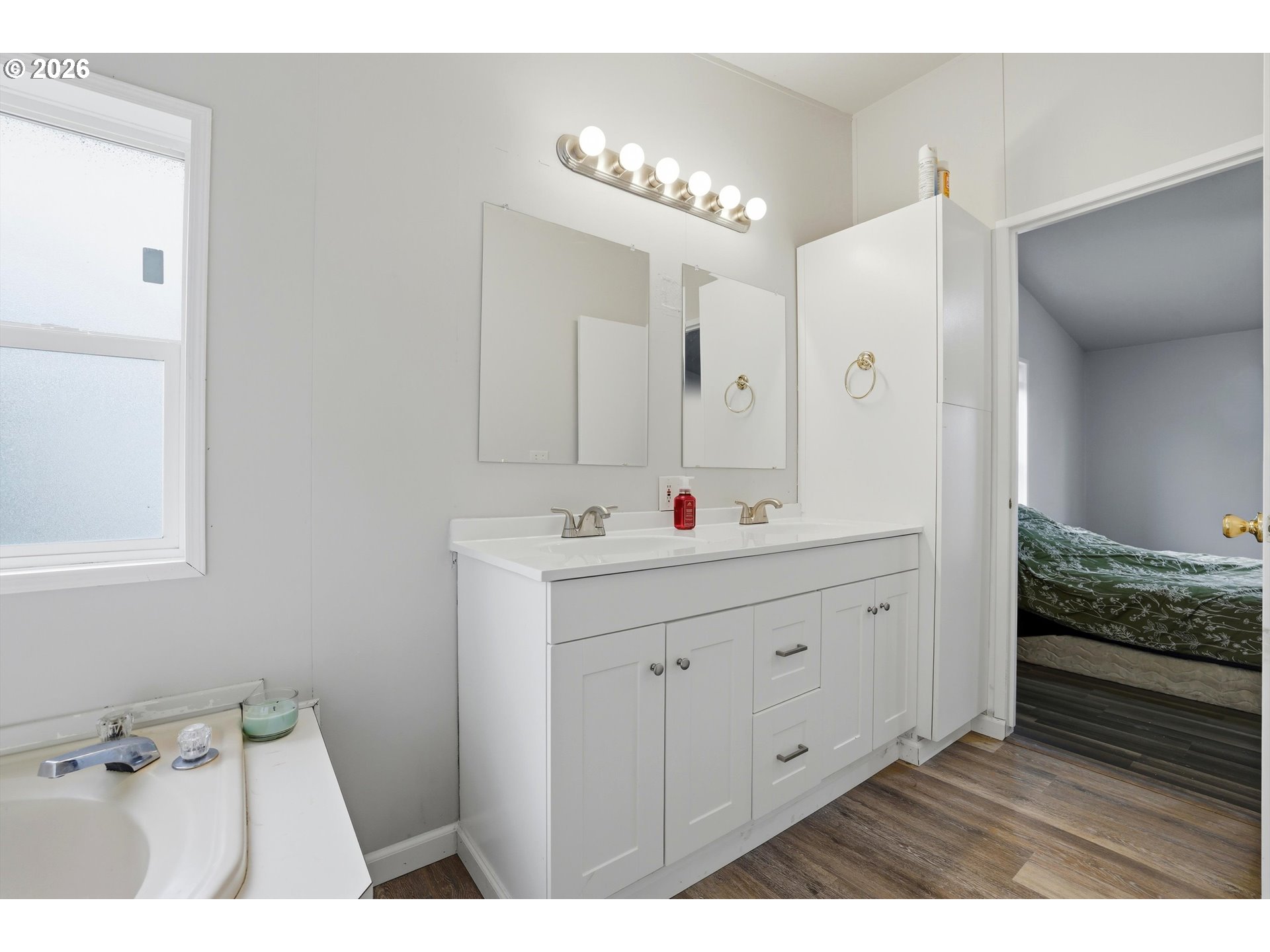 655 NE BURNETT RD UNIT 86, Mc Minnville, OR, 97128