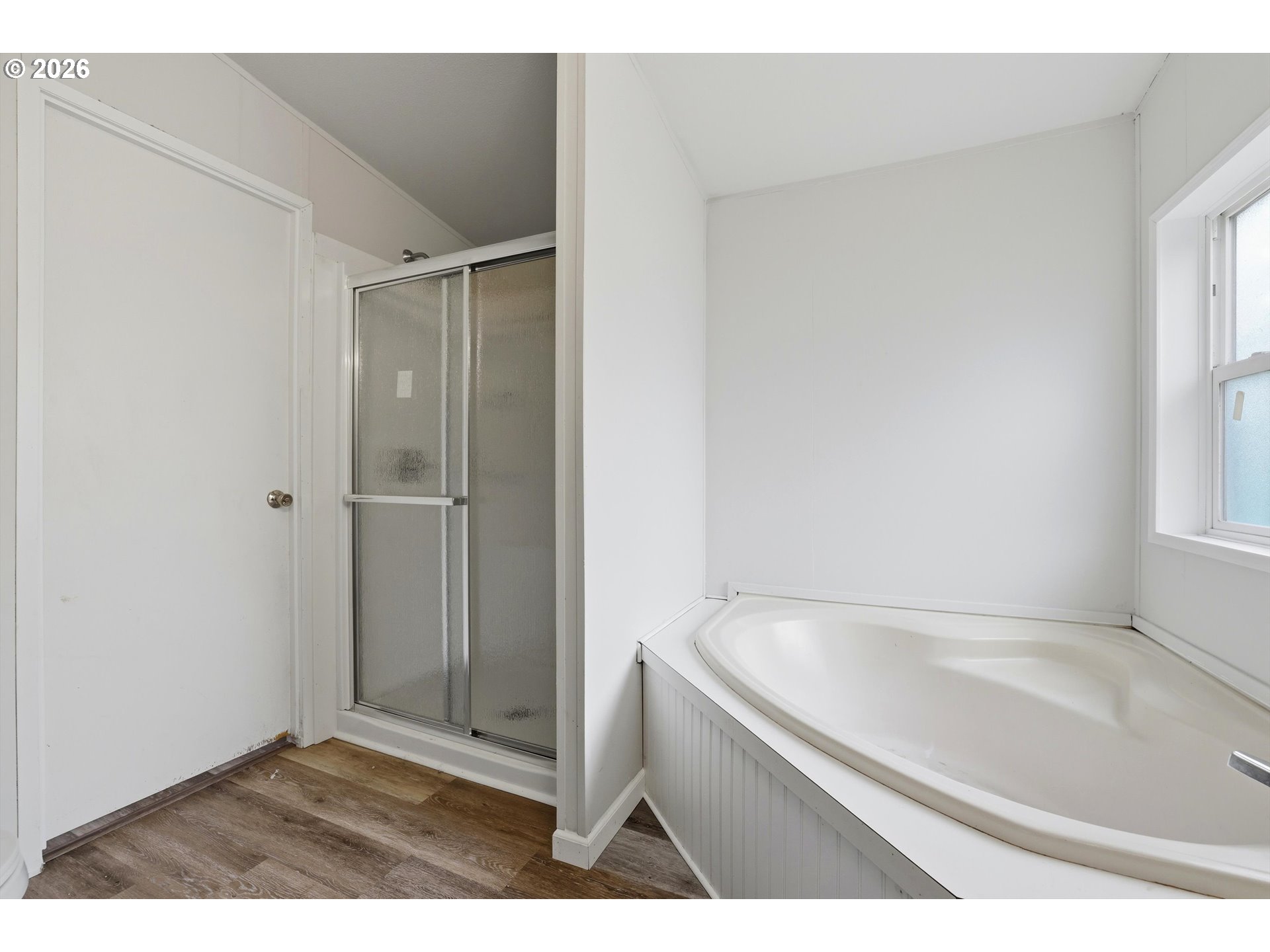 655 NE BURNETT RD UNIT 86, Mc Minnville, OR, 97128