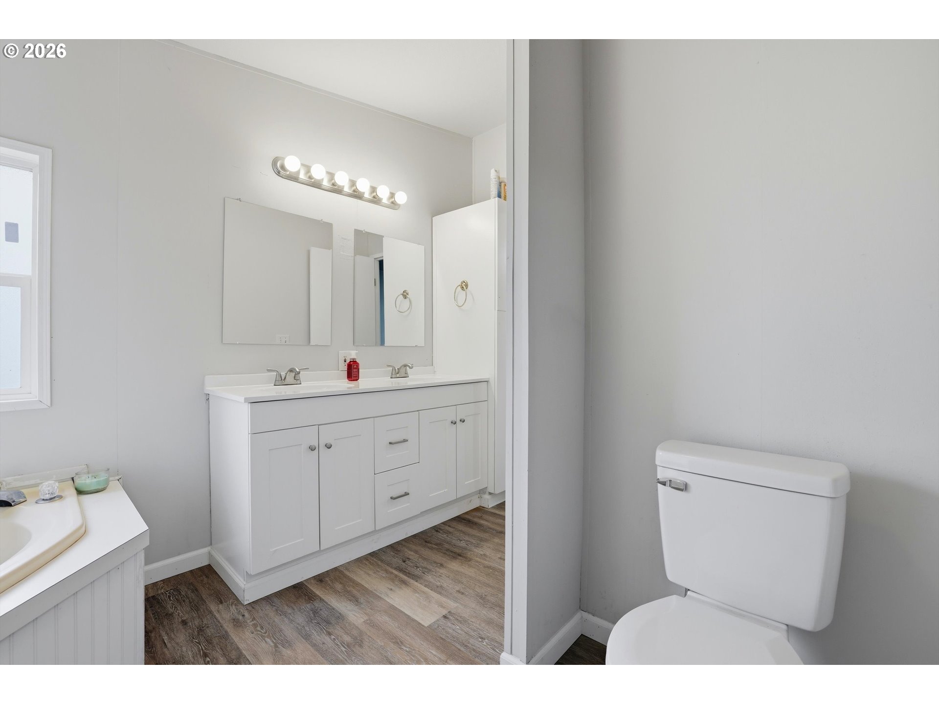 655 NE BURNETT RD UNIT 86, Mc Minnville, OR, 97128