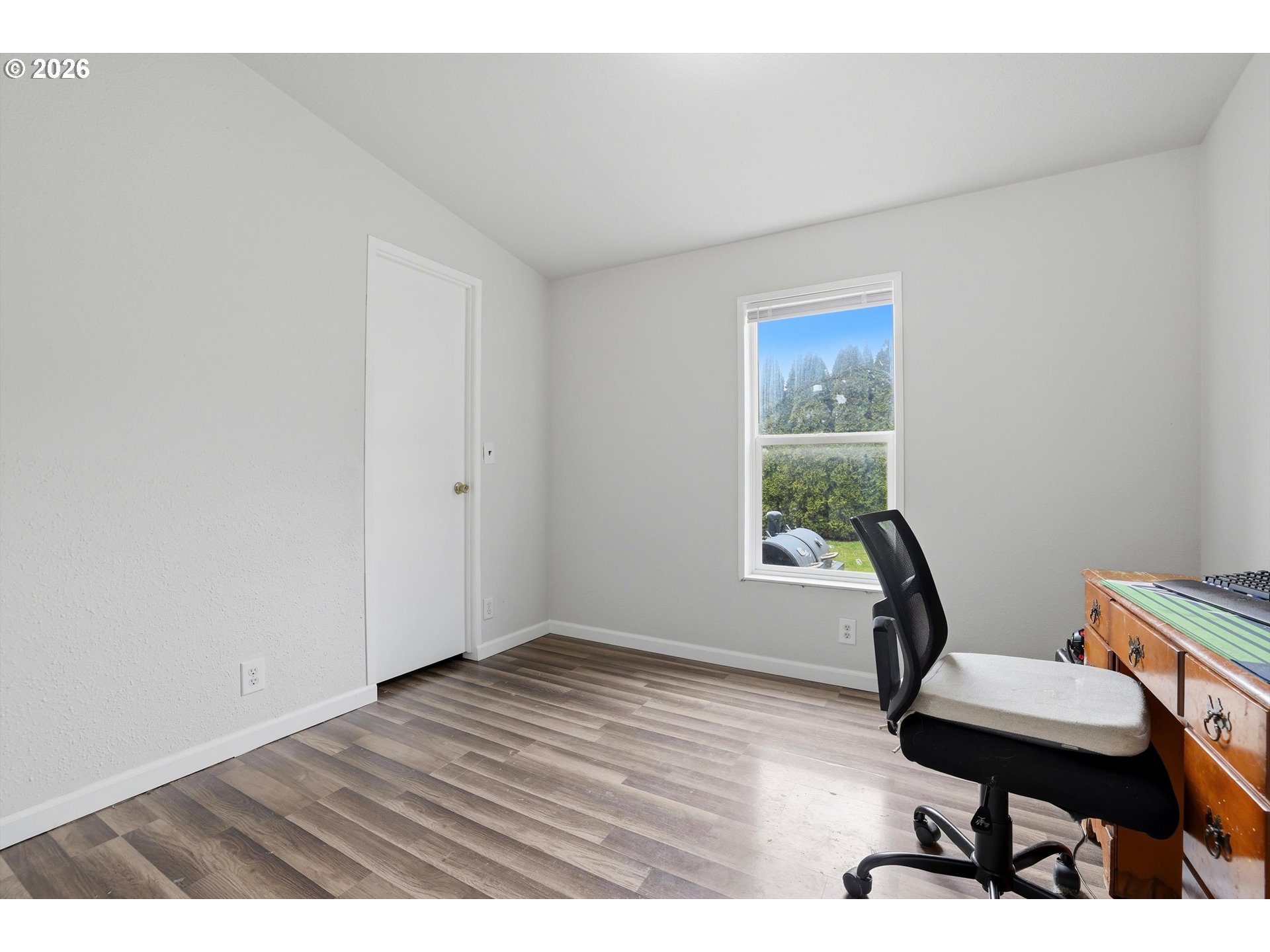 655 NE BURNETT RD UNIT 86, Mc Minnville, OR, 97128