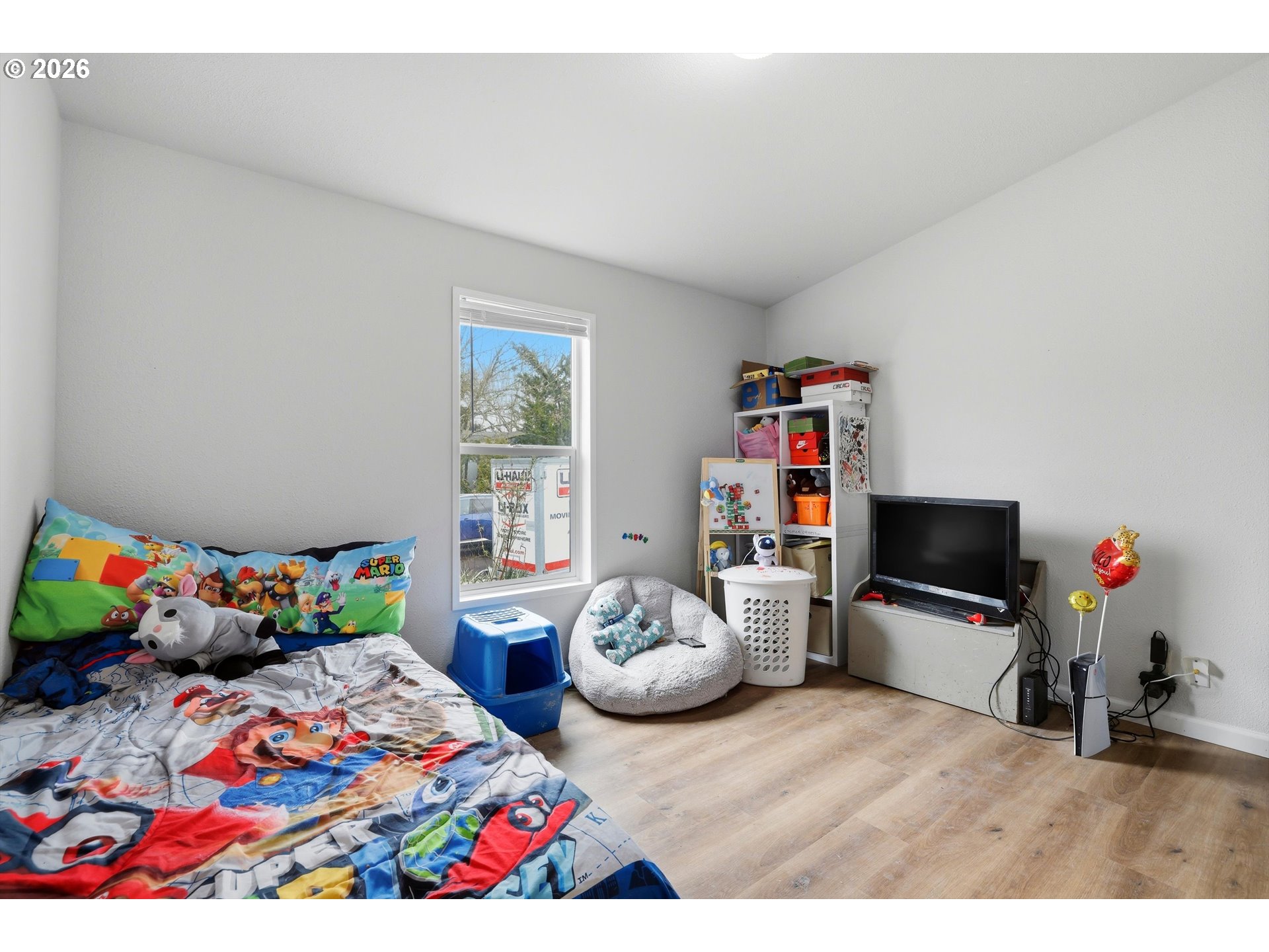 655 NE BURNETT RD UNIT 86, Mc Minnville, OR, 97128