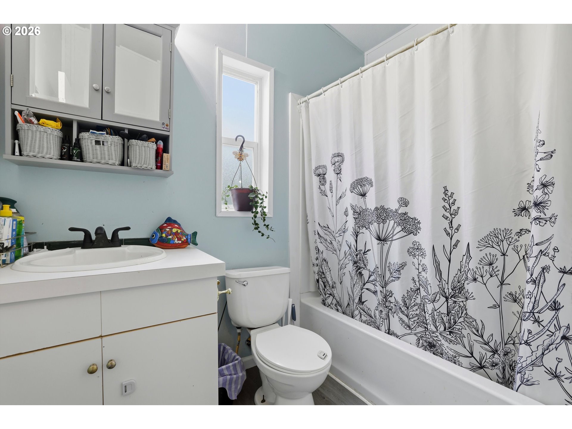 655 NE BURNETT RD UNIT 86, Mc Minnville, OR, 97128