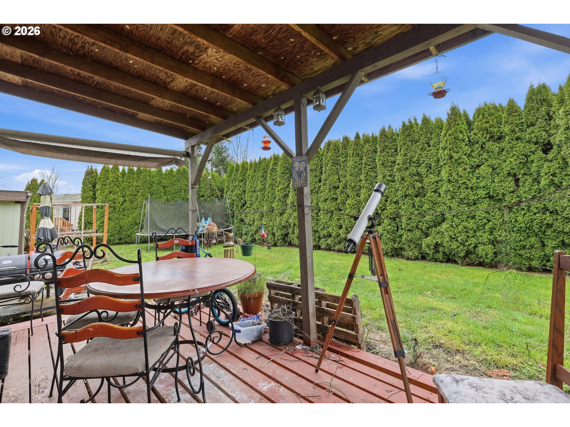 655 NE BURNETT RD UNIT 86, Mc Minnville, OR, 97128