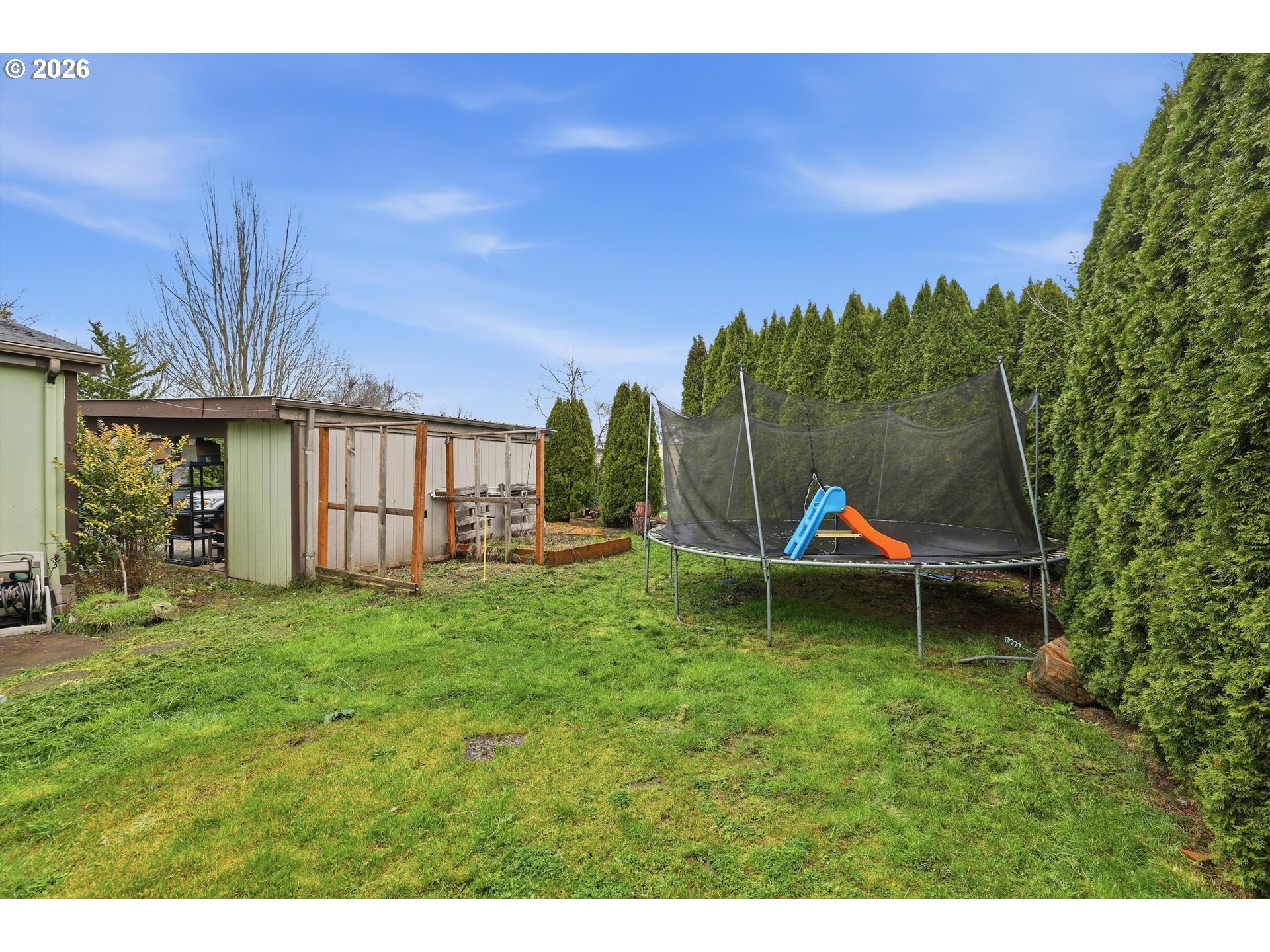 655 NE BURNETT RD UNIT 86, Mc Minnville, OR, 97128