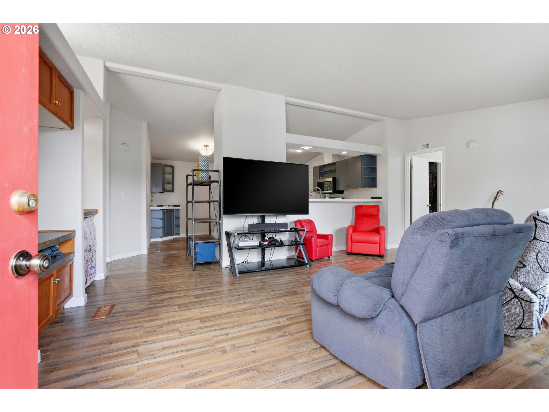 655 NE BURNETT RD UNIT 86, Mc Minnville, OR, 97128