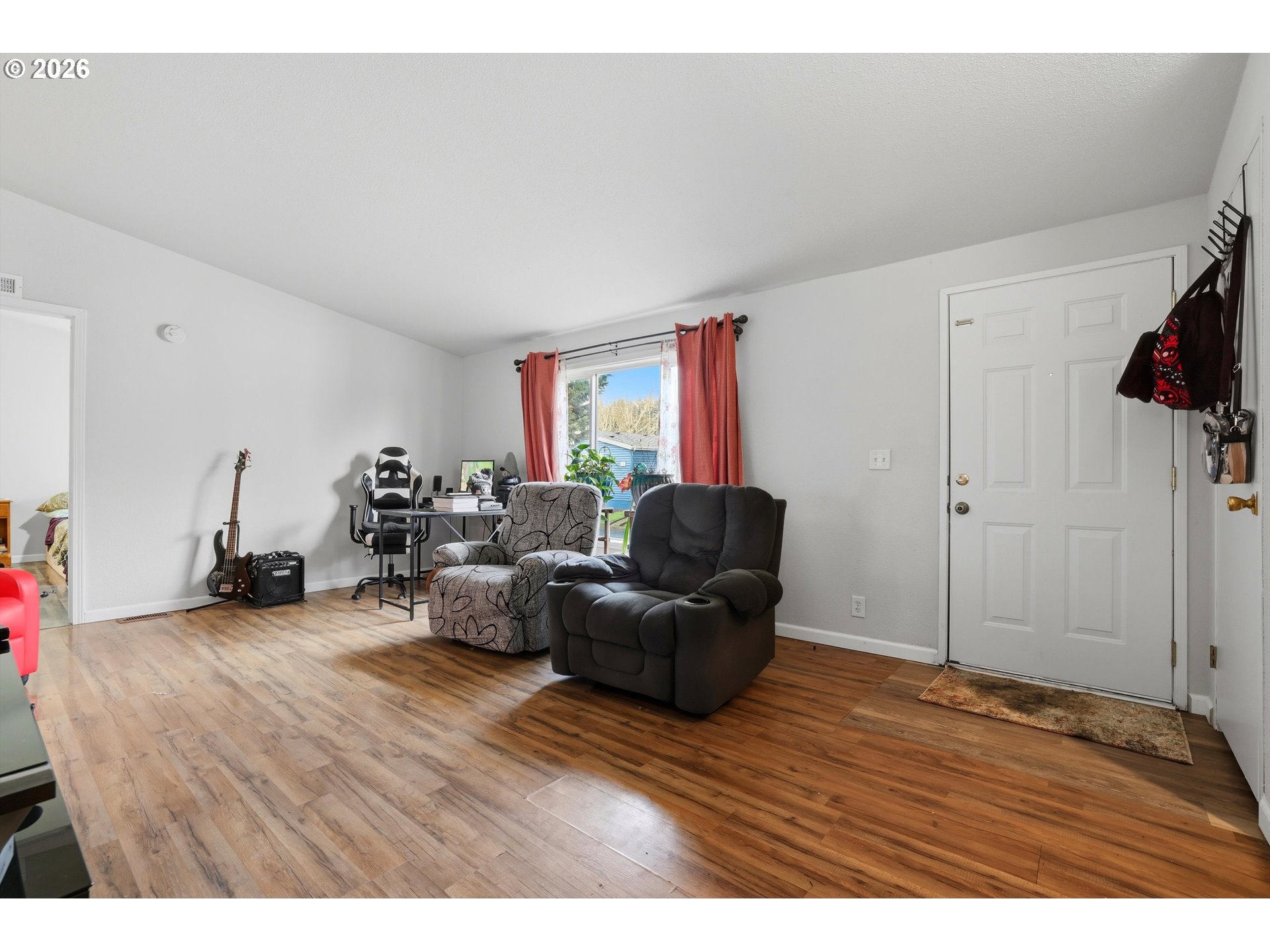 655 NE BURNETT RD UNIT 86, Mc Minnville, OR, 97128