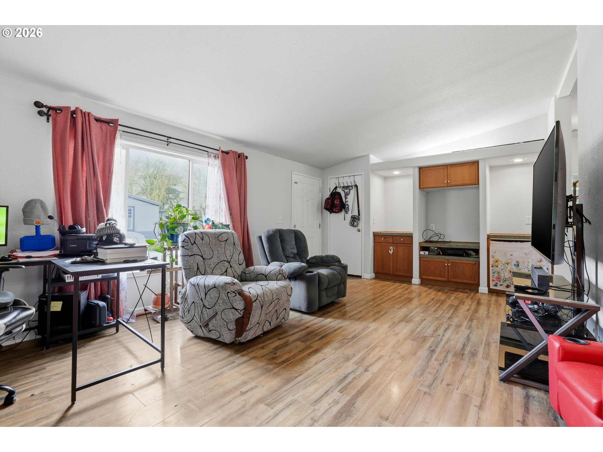 655 NE BURNETT RD UNIT 86, Mc Minnville, OR, 97128