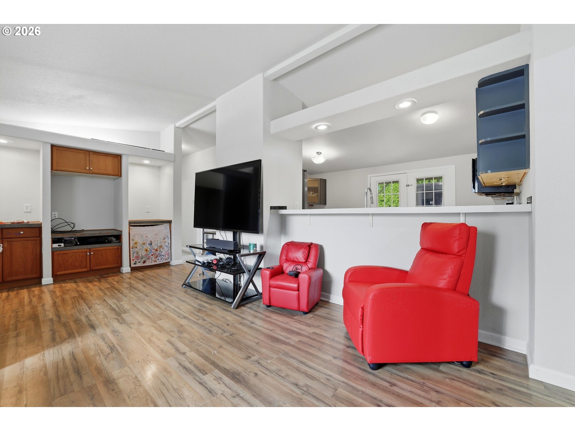 655 NE BURNETT RD UNIT 86, Mc Minnville, OR, 97128