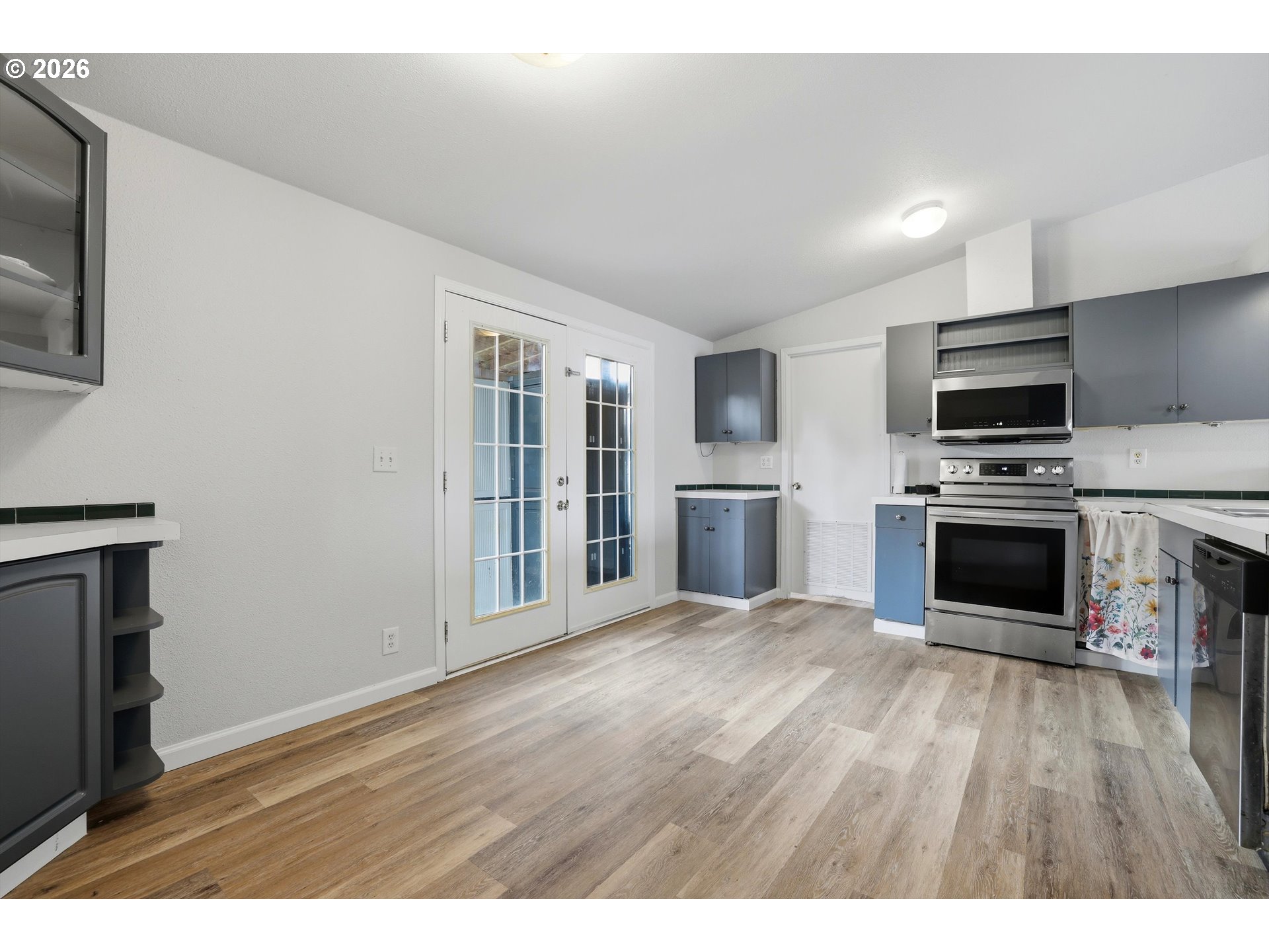 655 NE BURNETT RD UNIT 86, Mc Minnville, OR, 97128