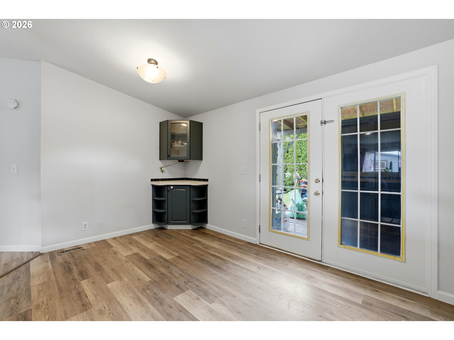 655 NE BURNETT RD UNIT 86, Mc Minnville, OR, 97128