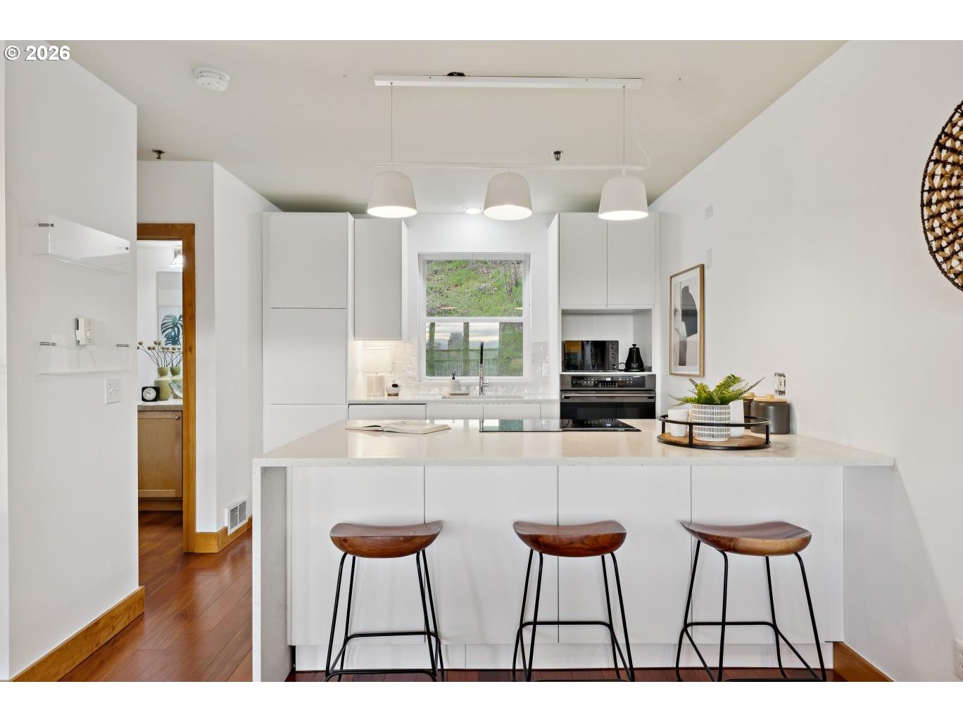 Photo #10: 767619903 Listing: Photo #10