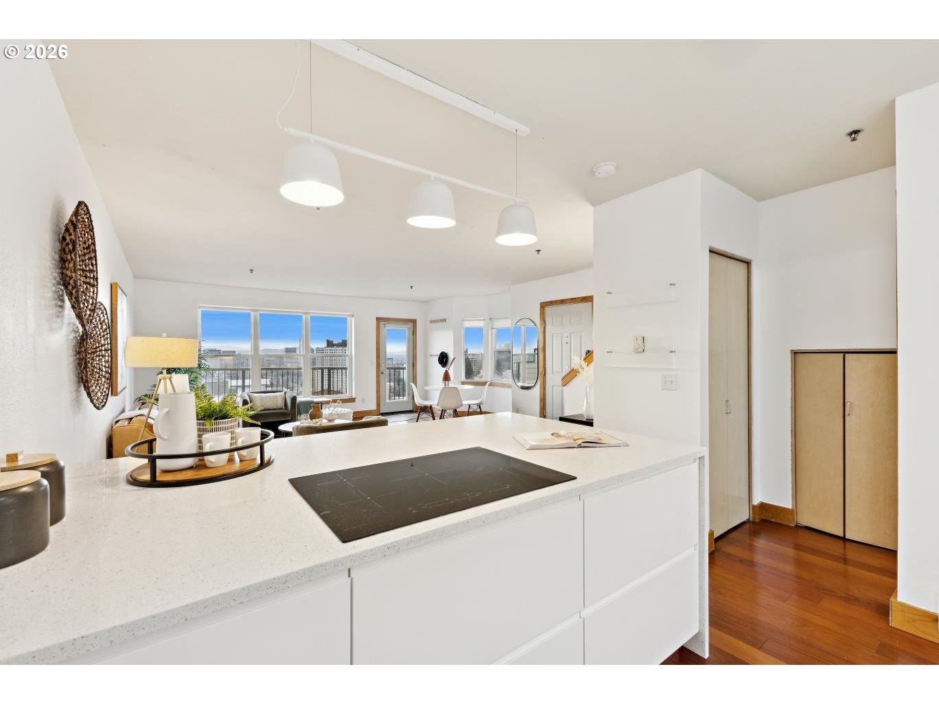 Photo #11: 767619903 Listing: Photo #11