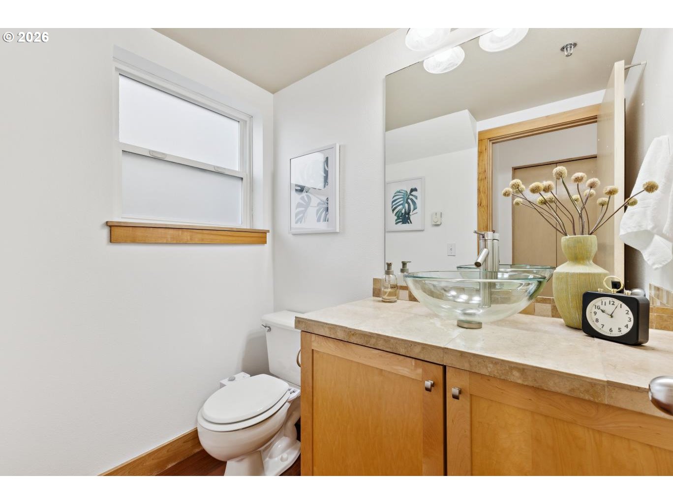 Photo #12: 767619903 Listing: Photo #12