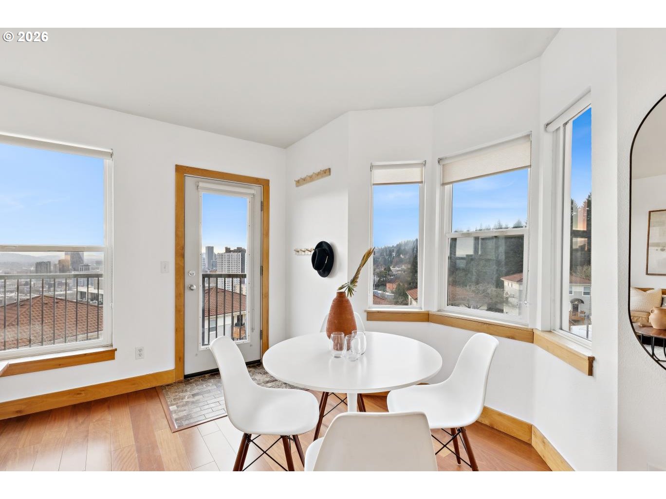 Photo #13: 767619903 Listing: Photo #13